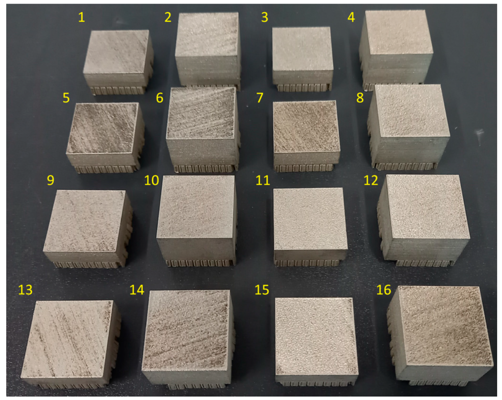 Materials 17 02270 g002