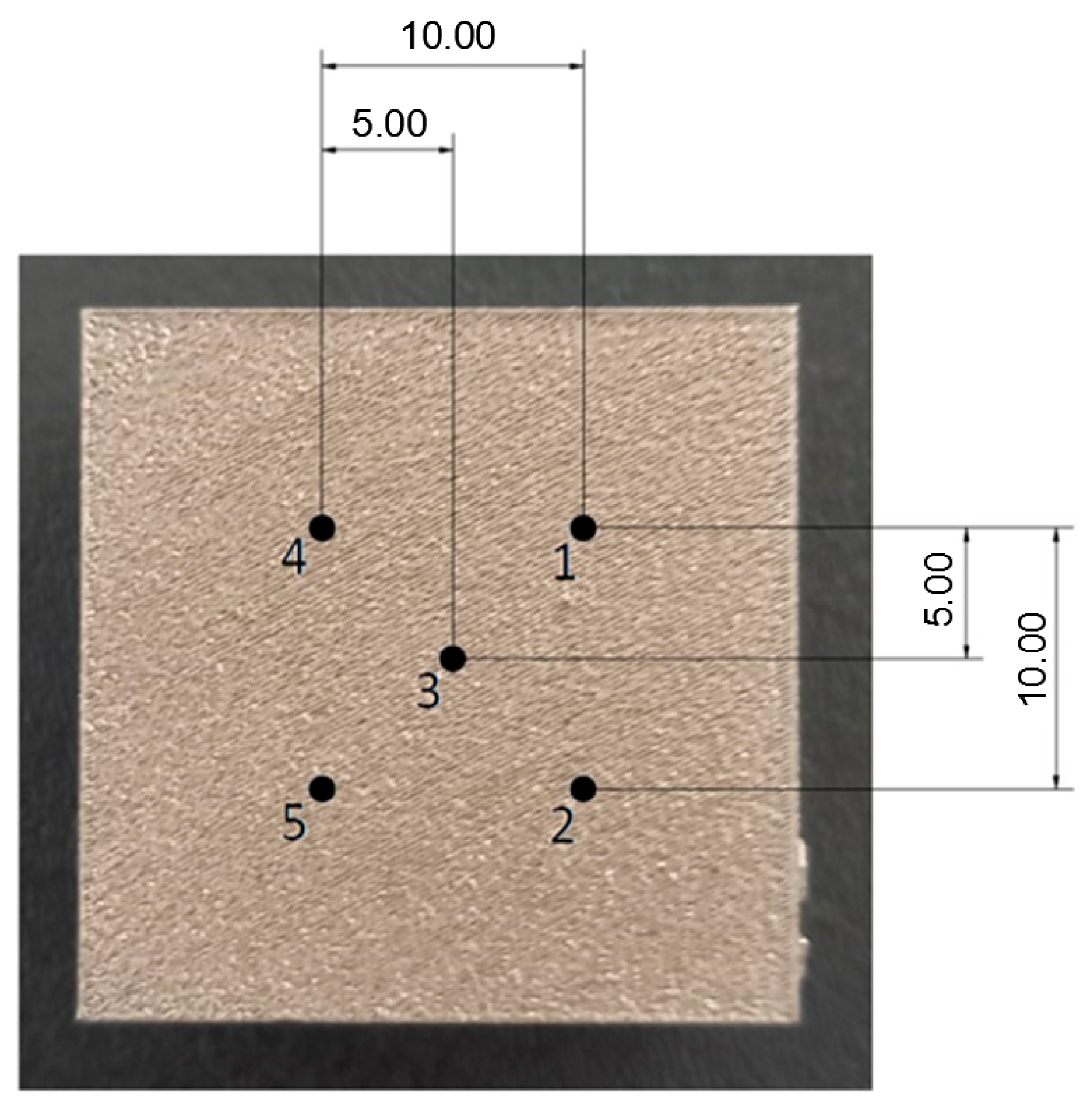 Materials 17 02270 g003