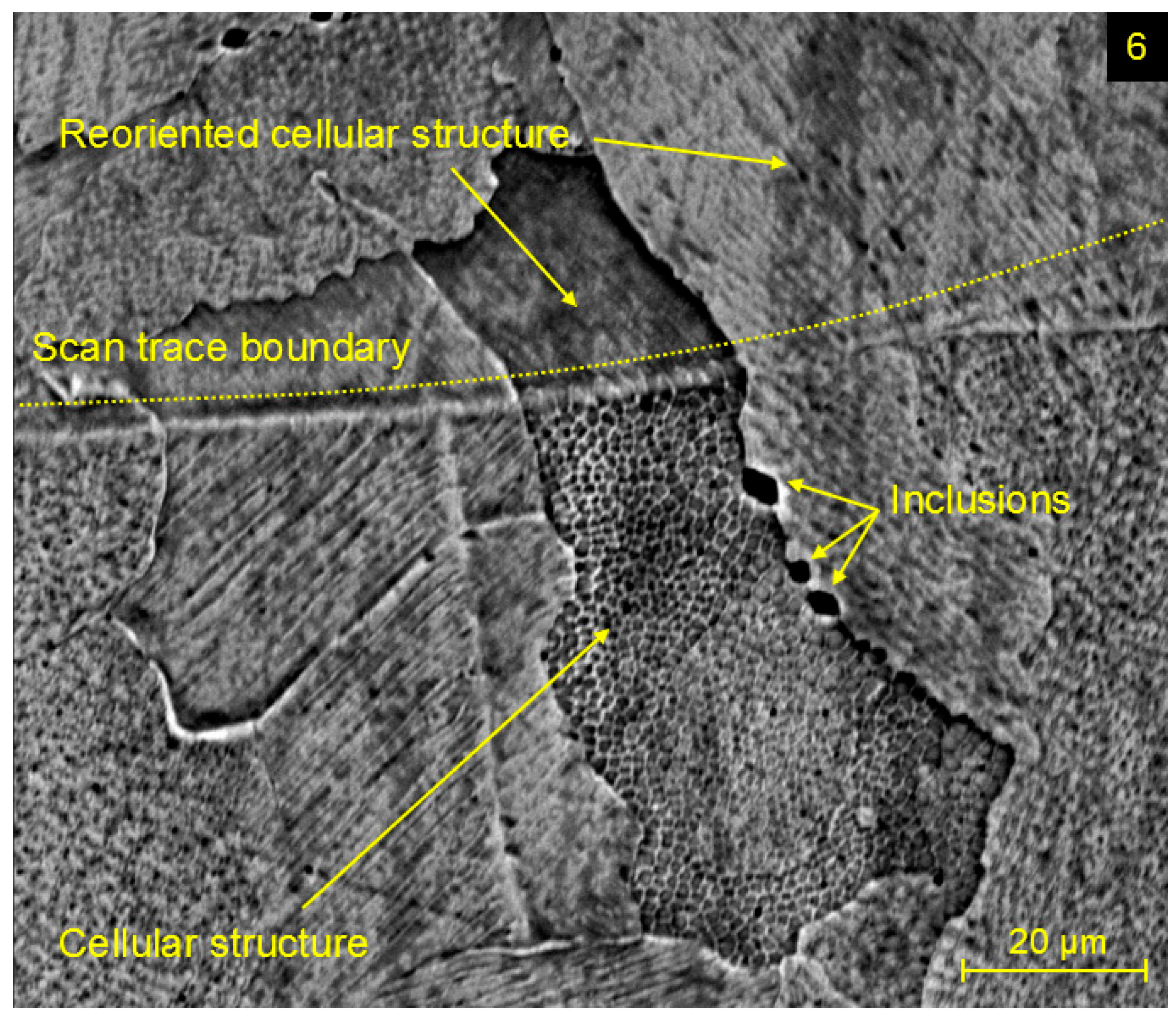 Materials 17 02270 g008