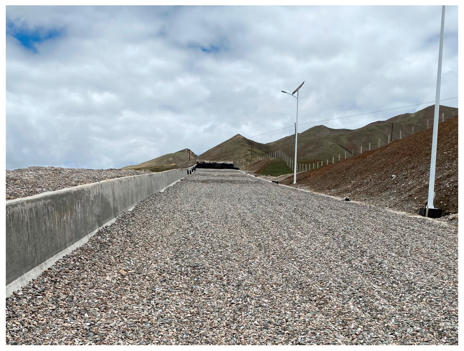 Materials 17 02271 g001