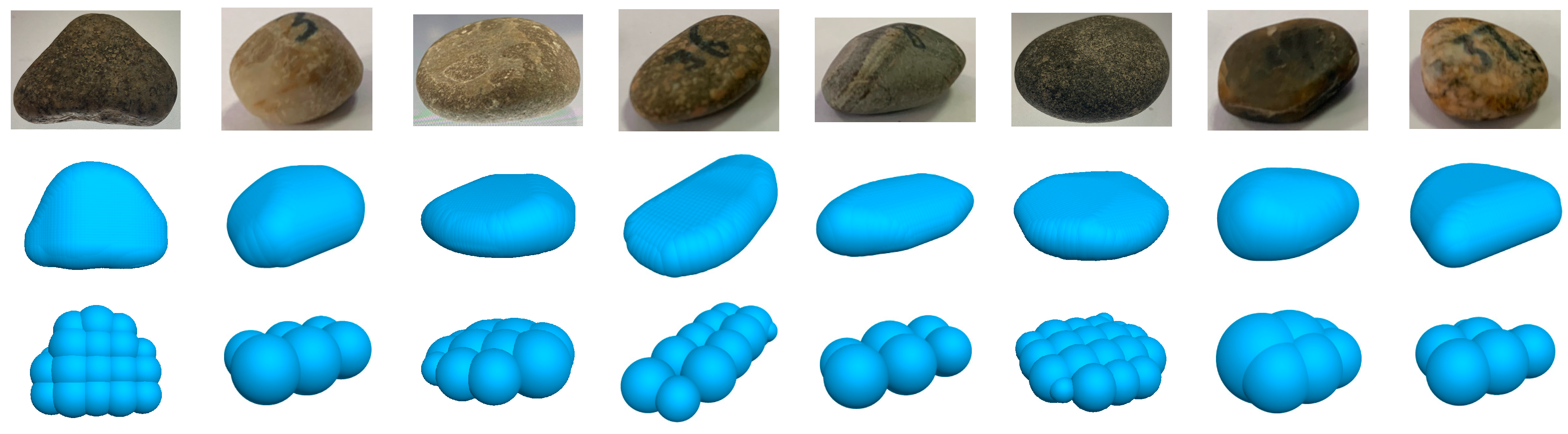 Materials 17 02271 g004