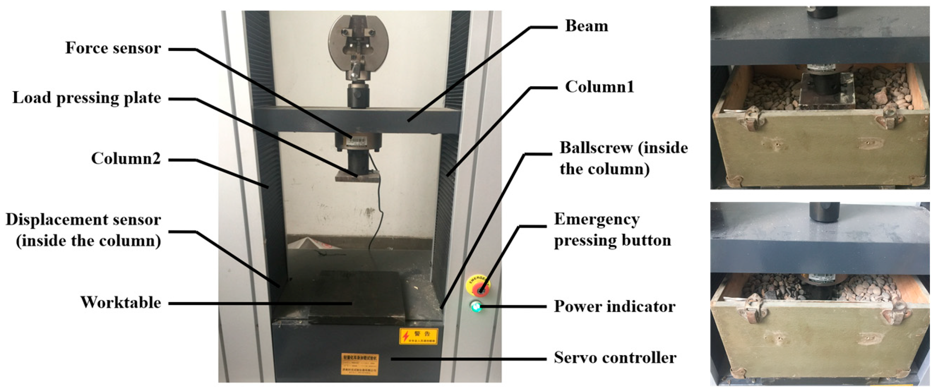 Materials 17 02271 g005