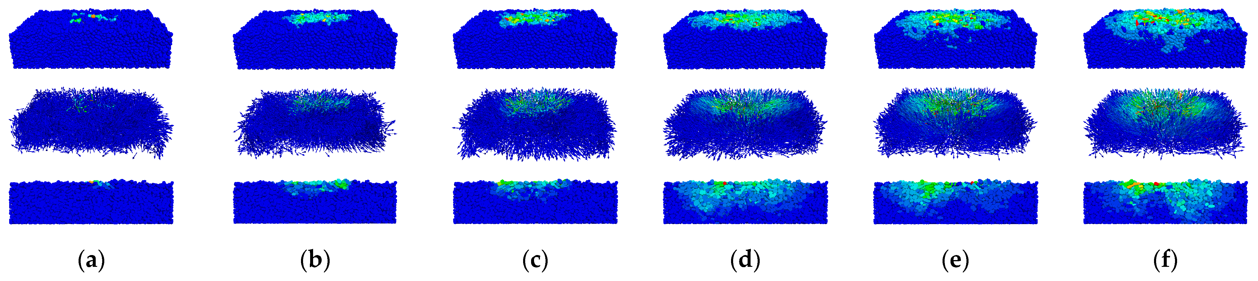 Materials 17 02271 g010