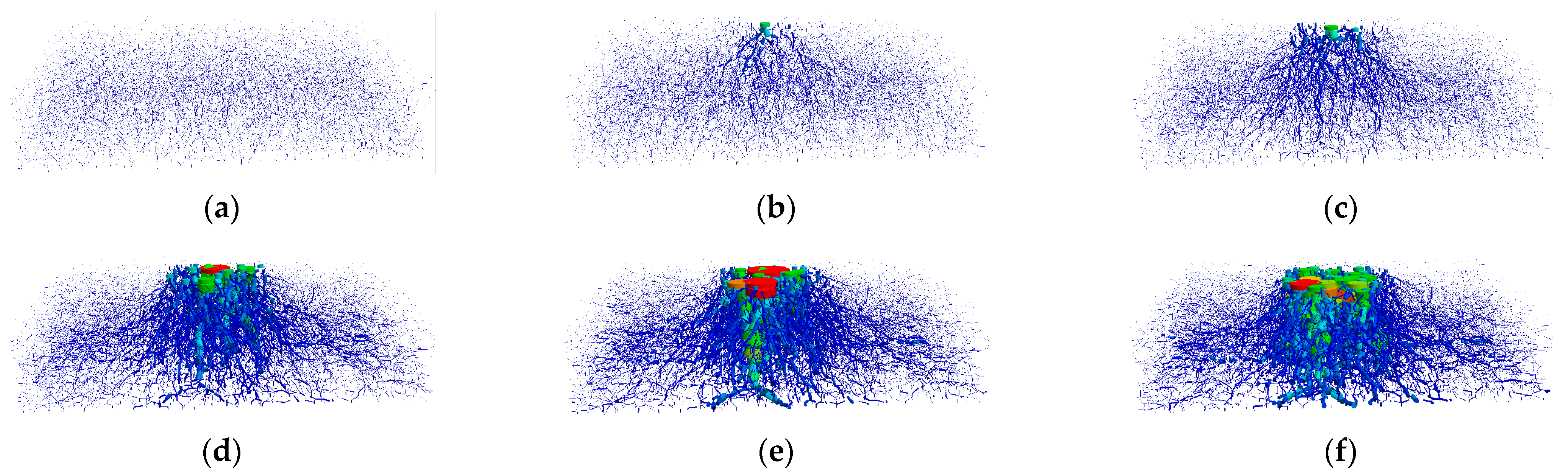 Materials 17 02271 g011