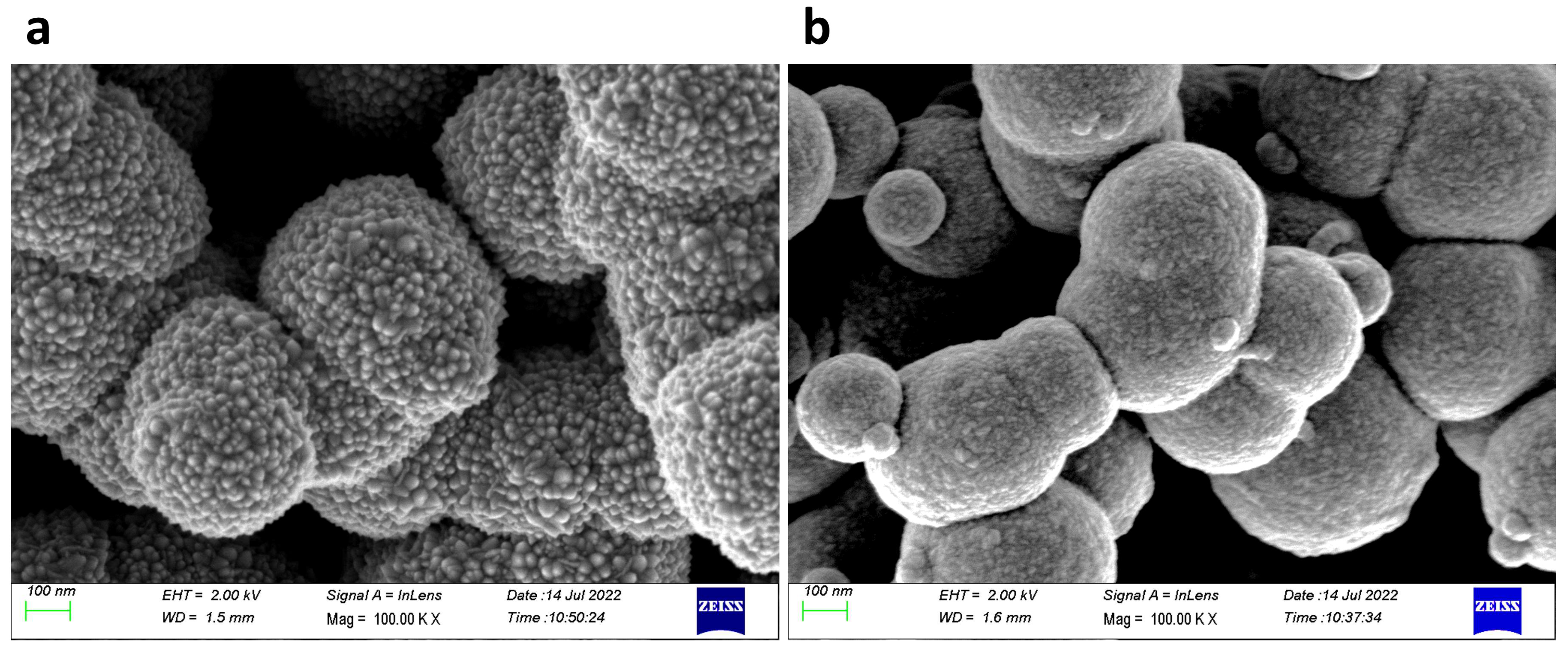 Materials 17 02272 g004