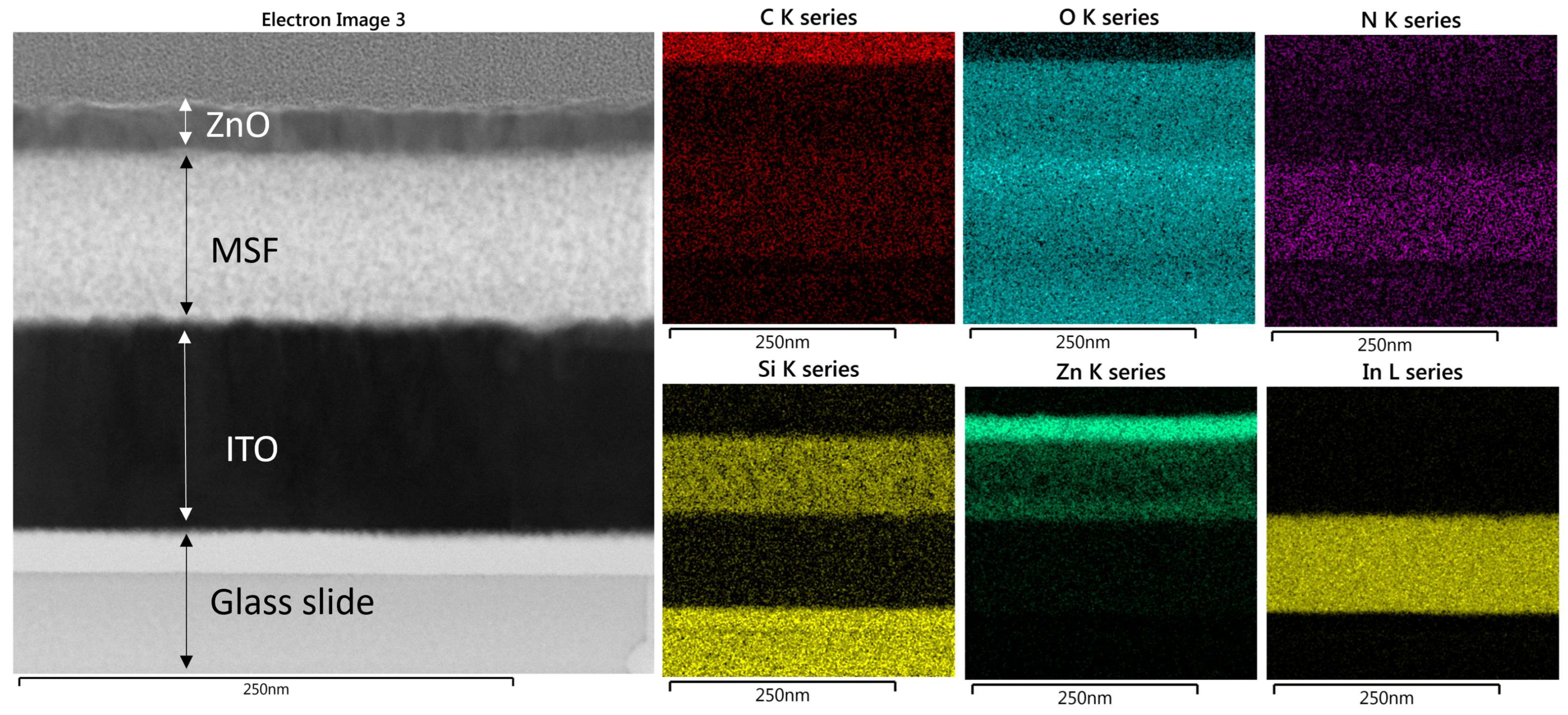 Materials 17 02272 g006