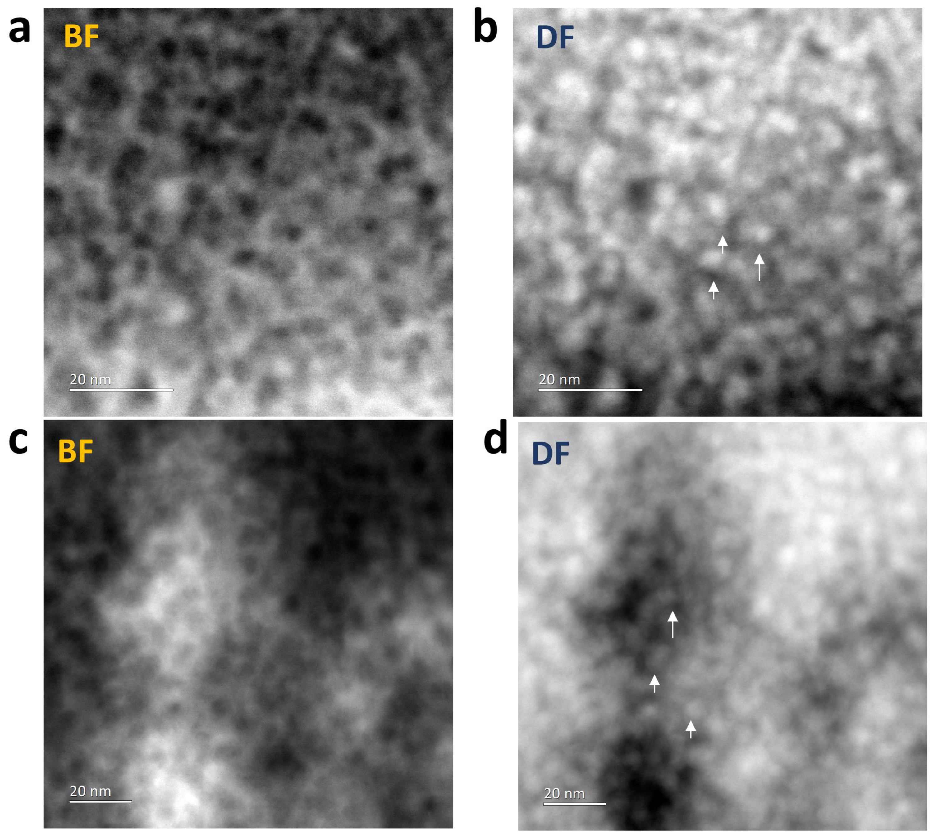 Materials 17 02272 g007