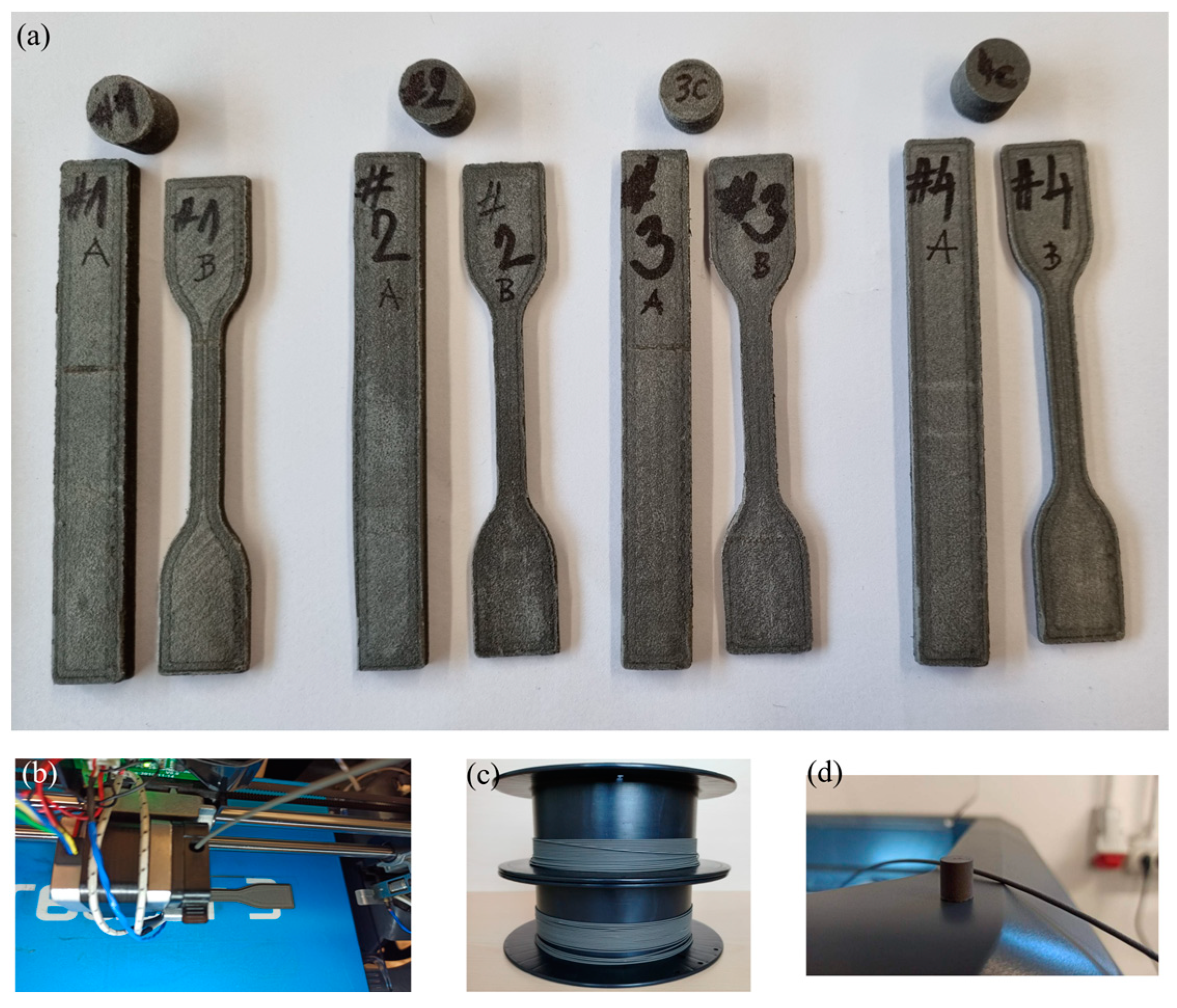 Materials 17 02275 g002