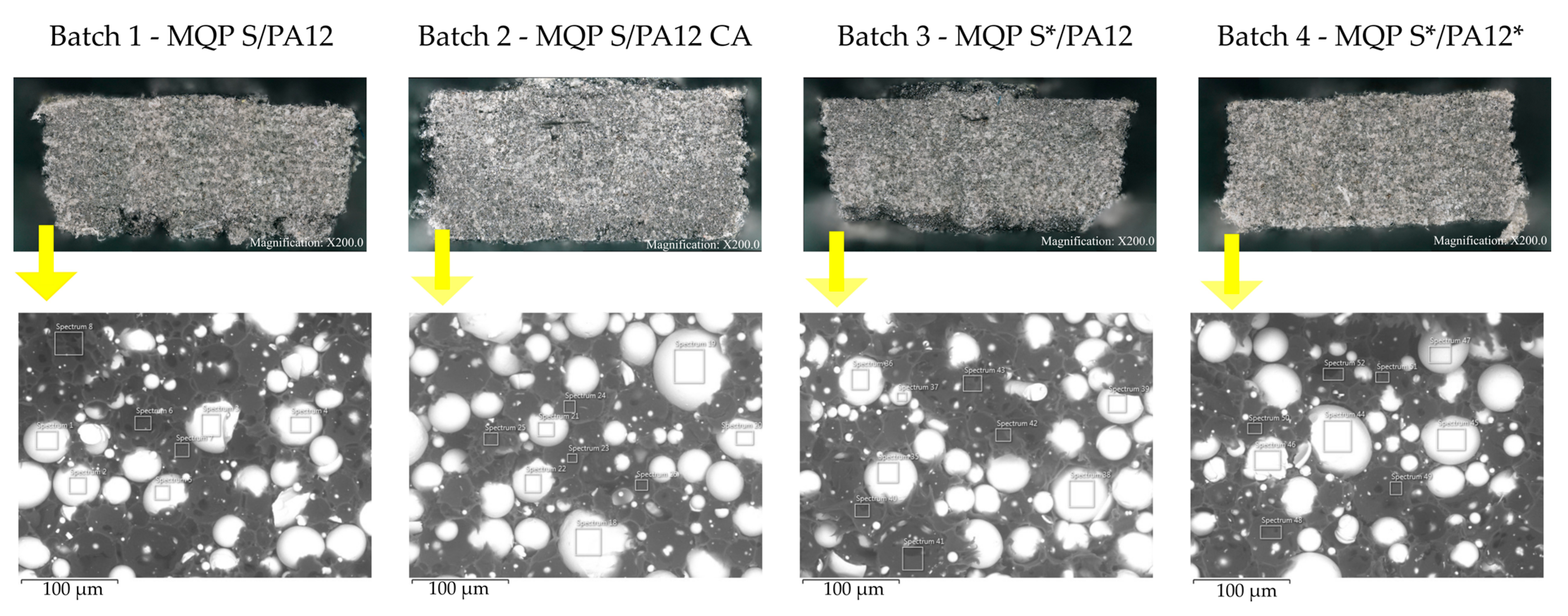 Materials 17 02275 g008