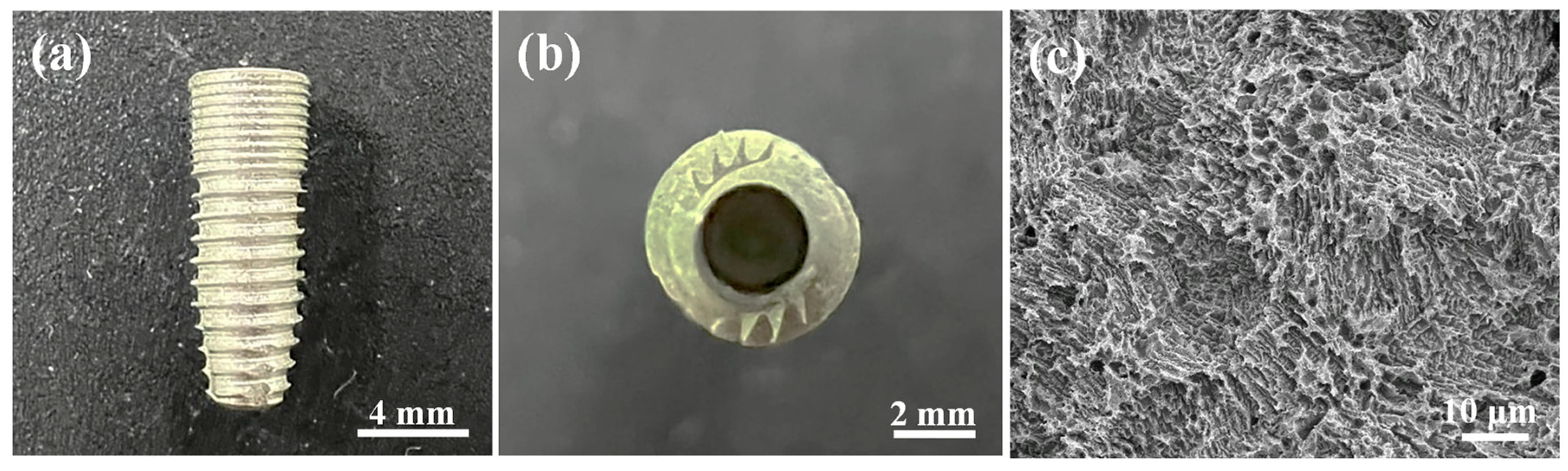 Materials 17 02276 g003