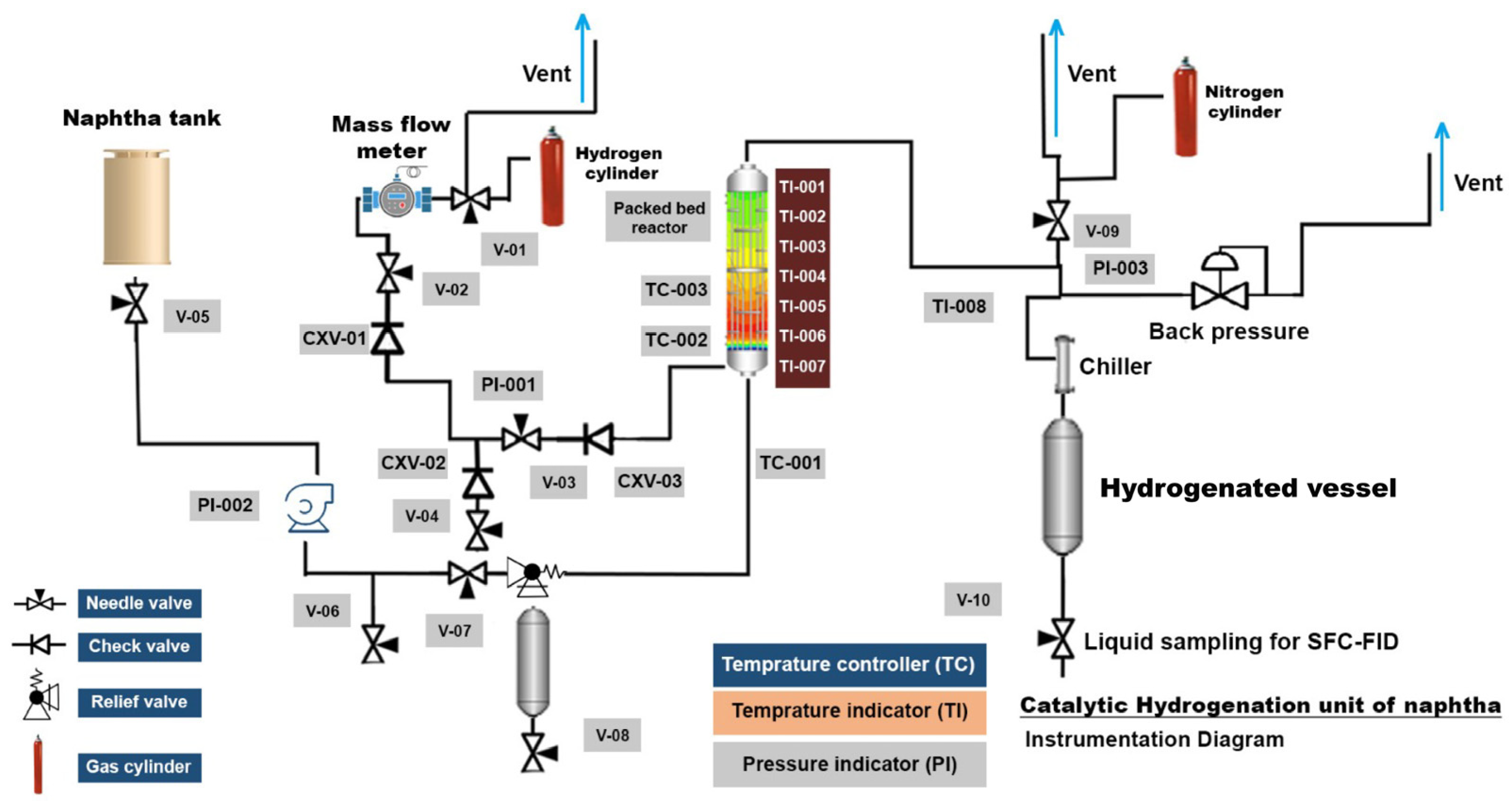 Materials 17 02278 g001