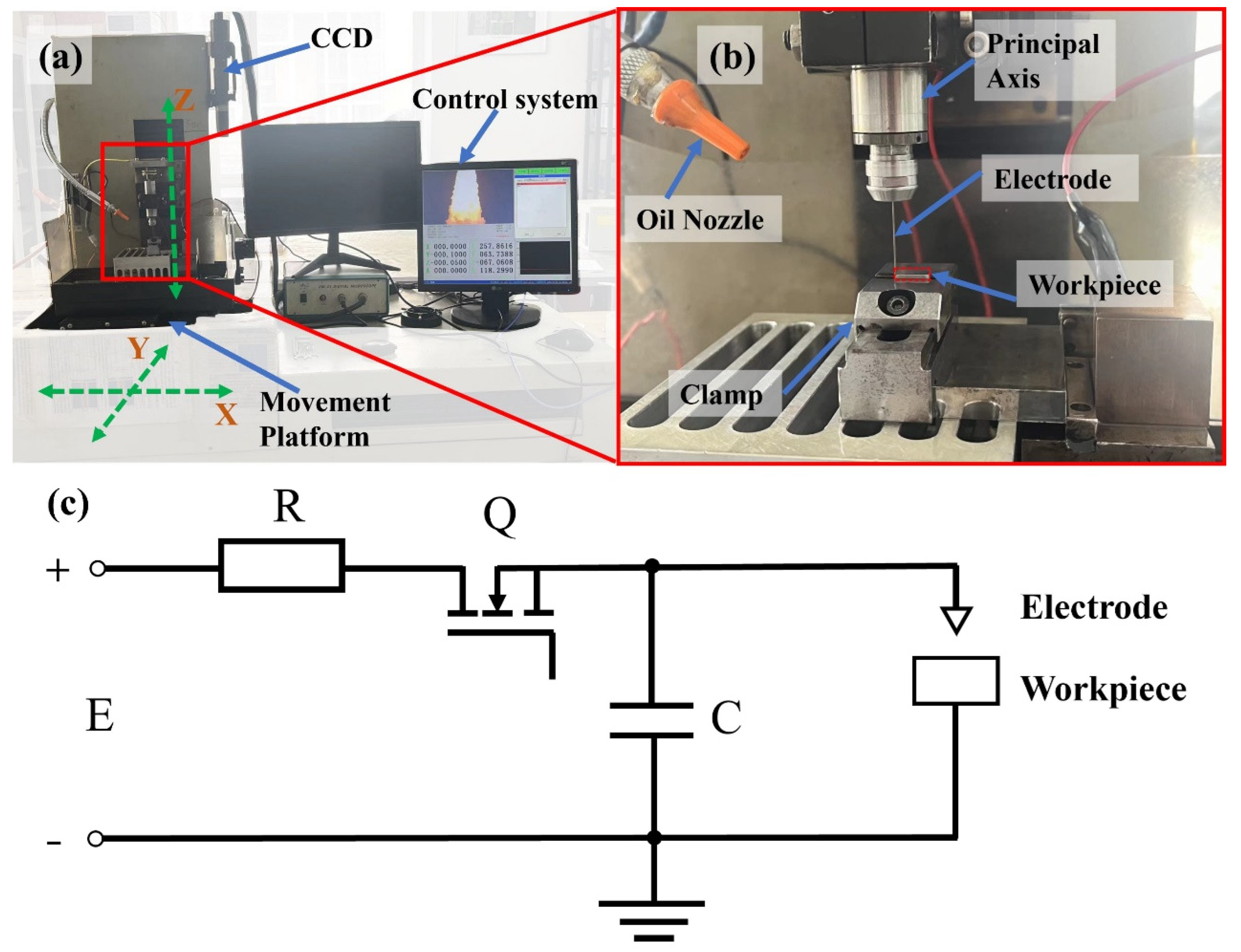 Materials 17 02282 g001