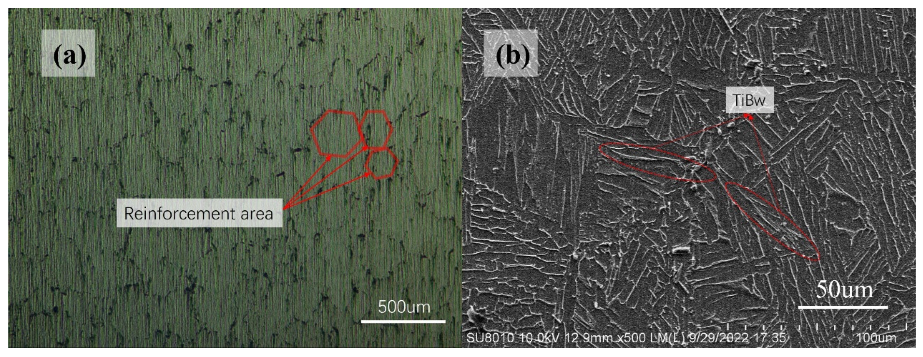 Materials 17 02282 g002