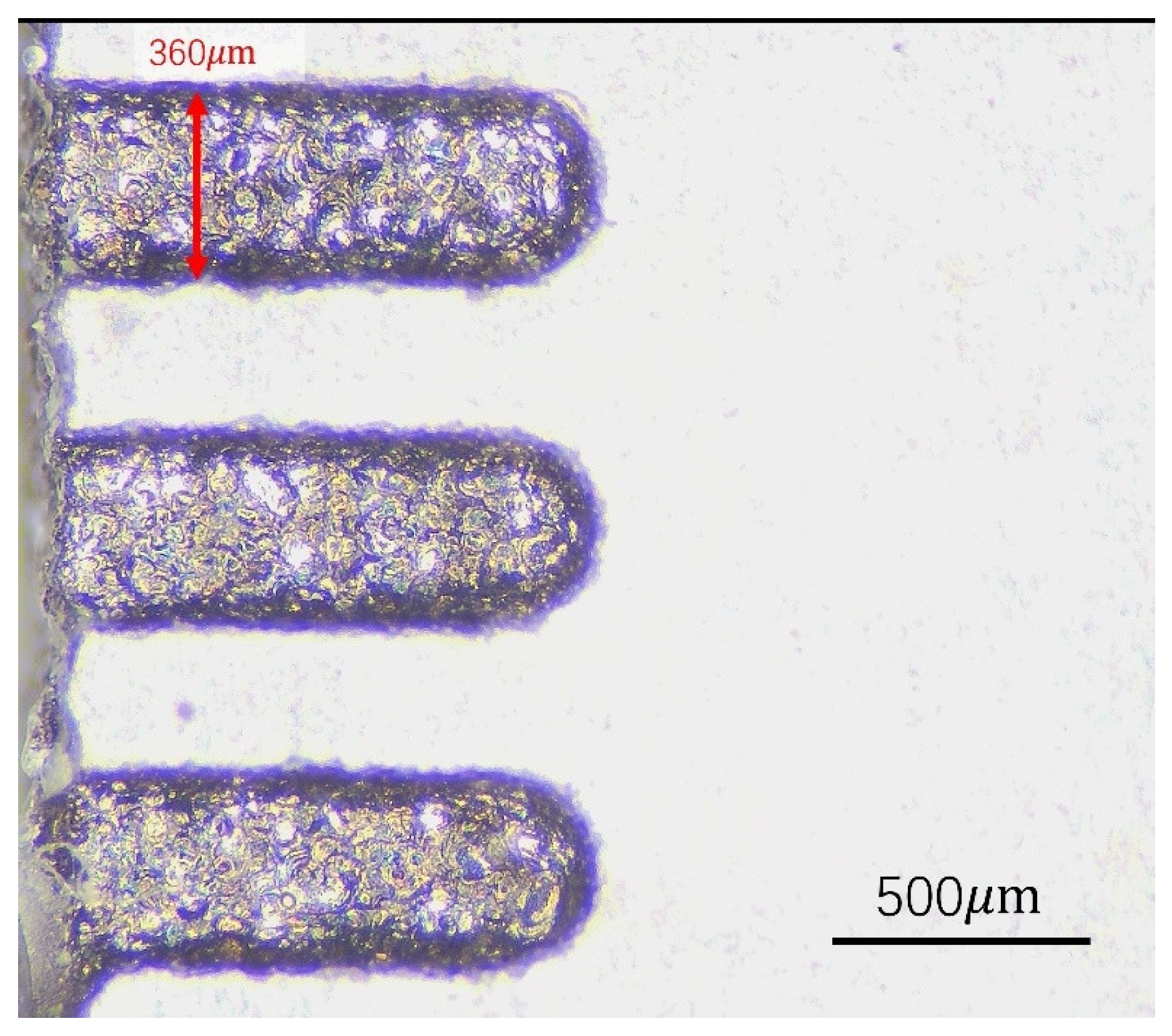 Materials 17 02282 g003