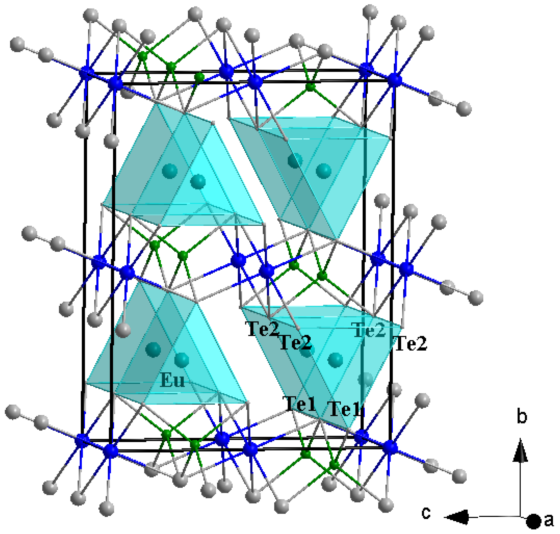 Materials 17 02284 g002b