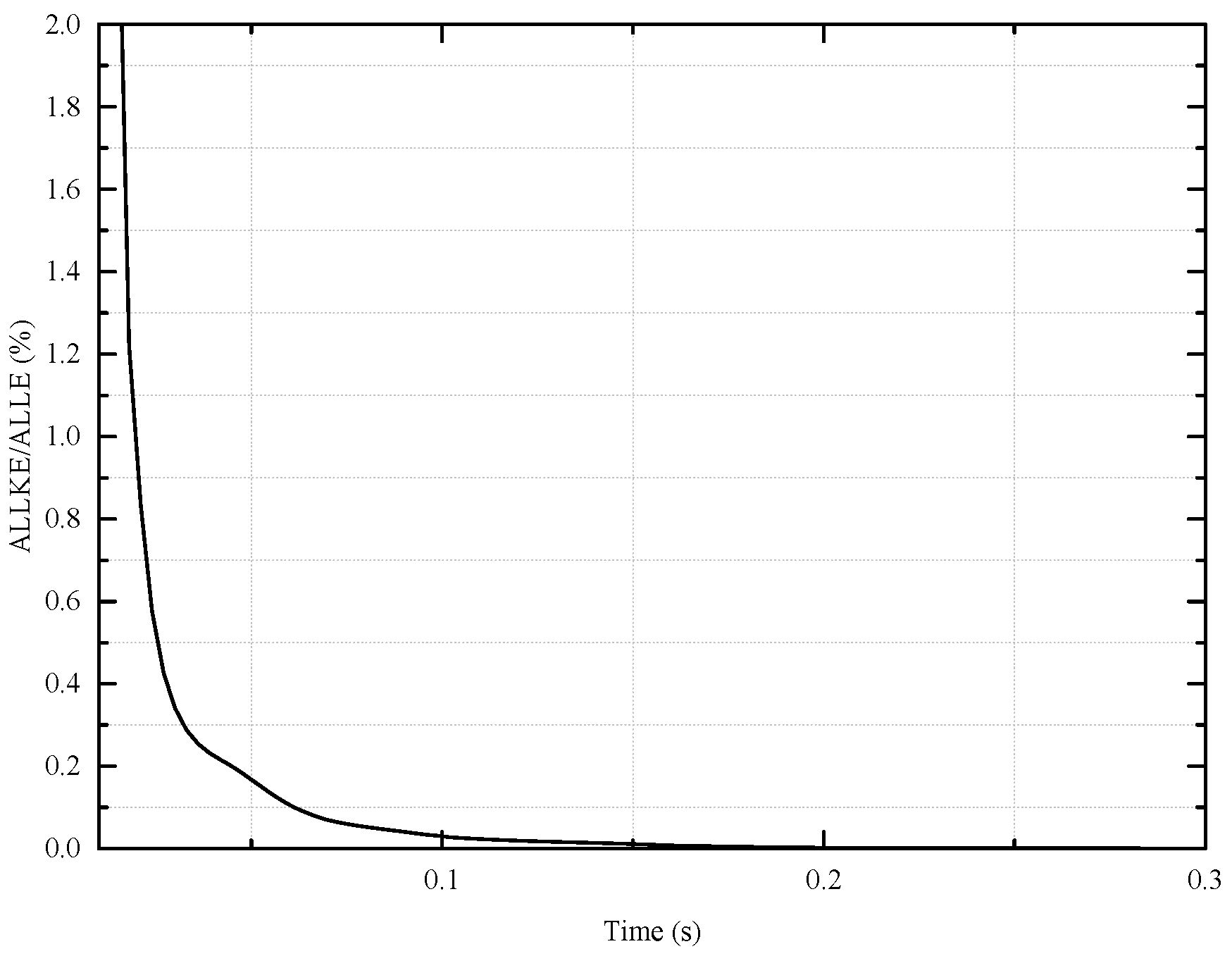 Materials 17 02286 g006