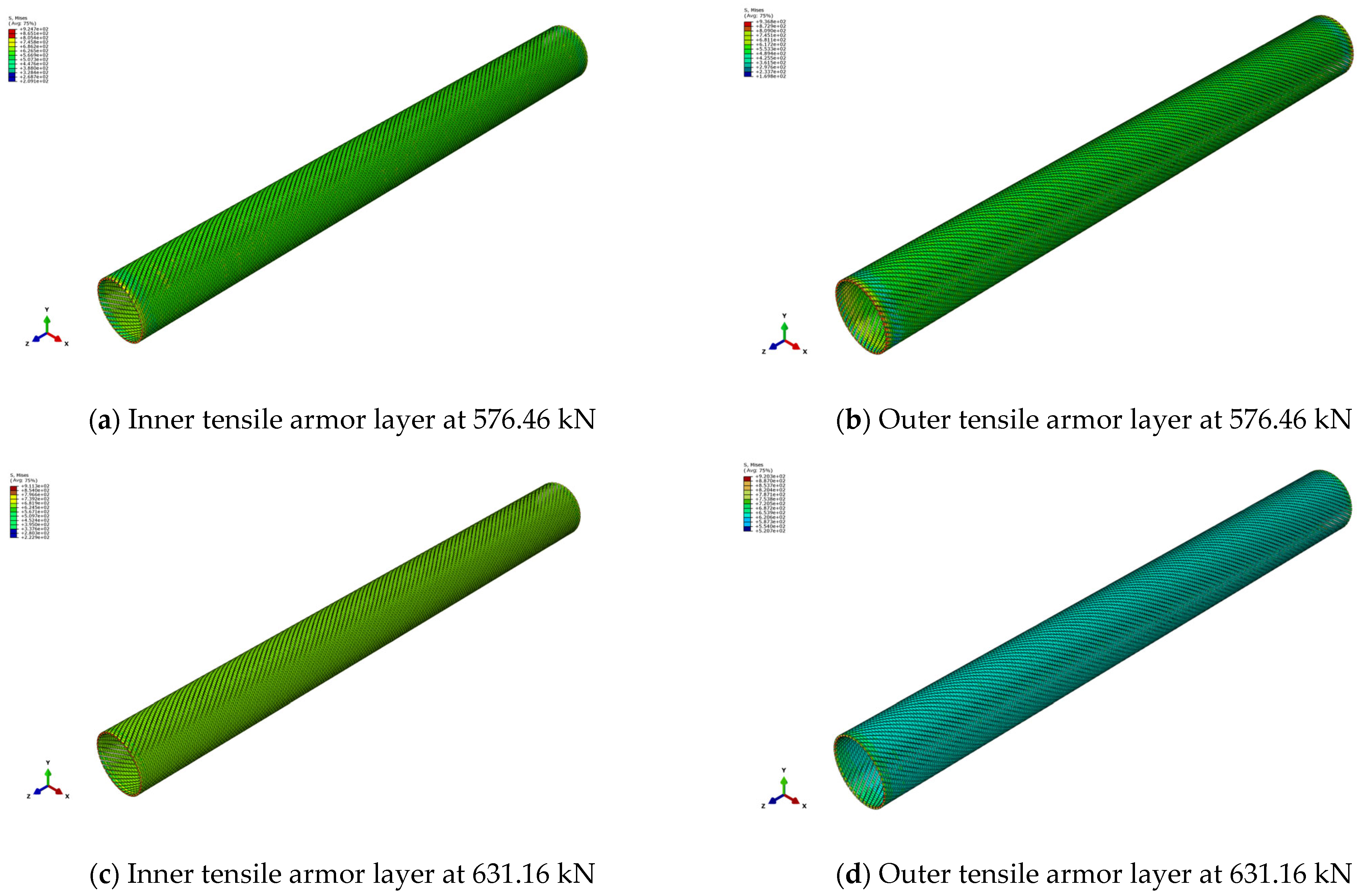 Materials 17 02286 g009
