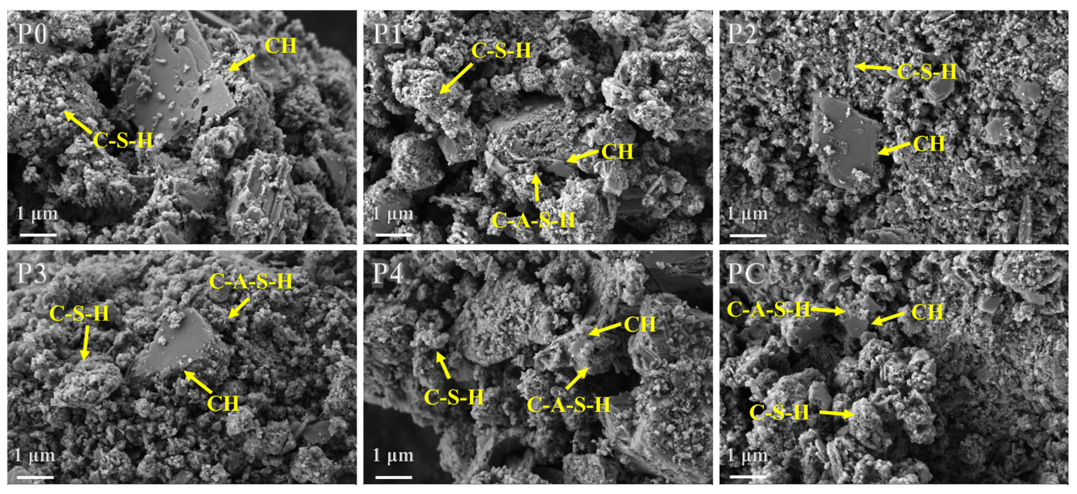 Materials 17 02289 g009