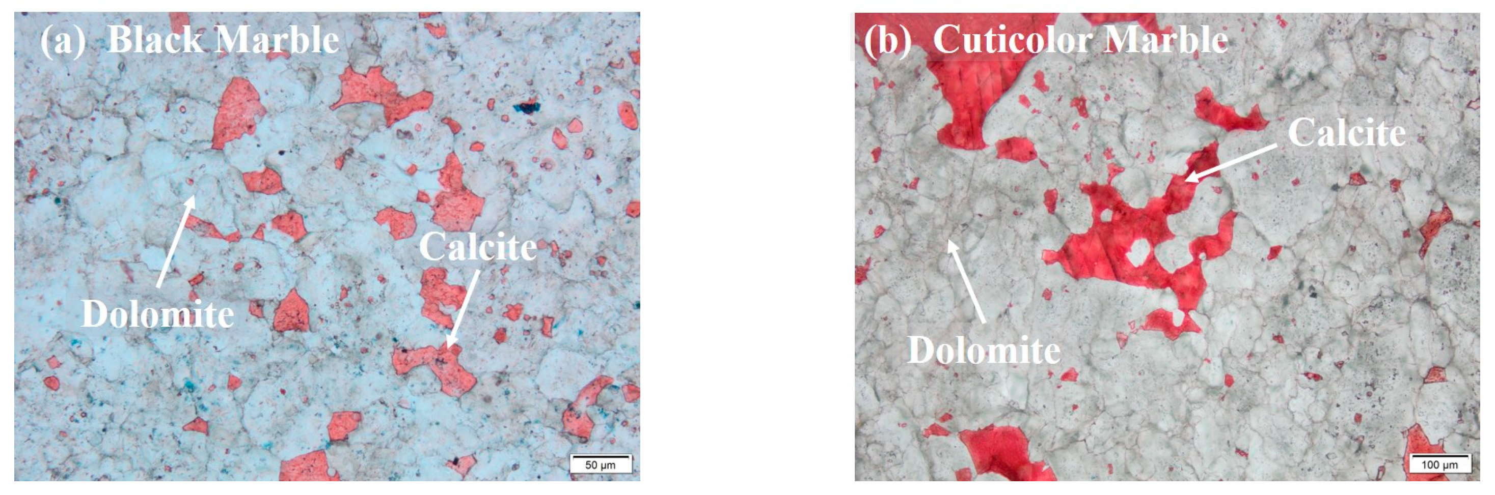 Materials 17 02290 g003a