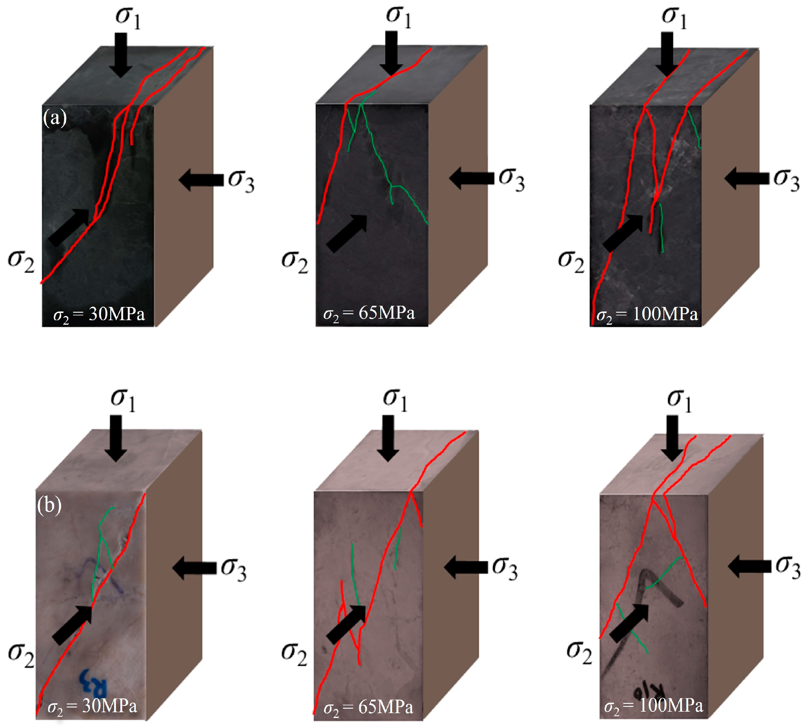 Materials 17 02290 g009a