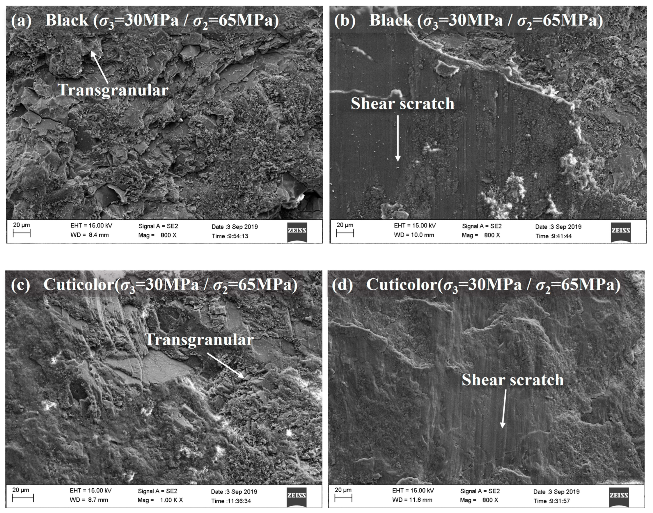 Materials 17 02290 g011a