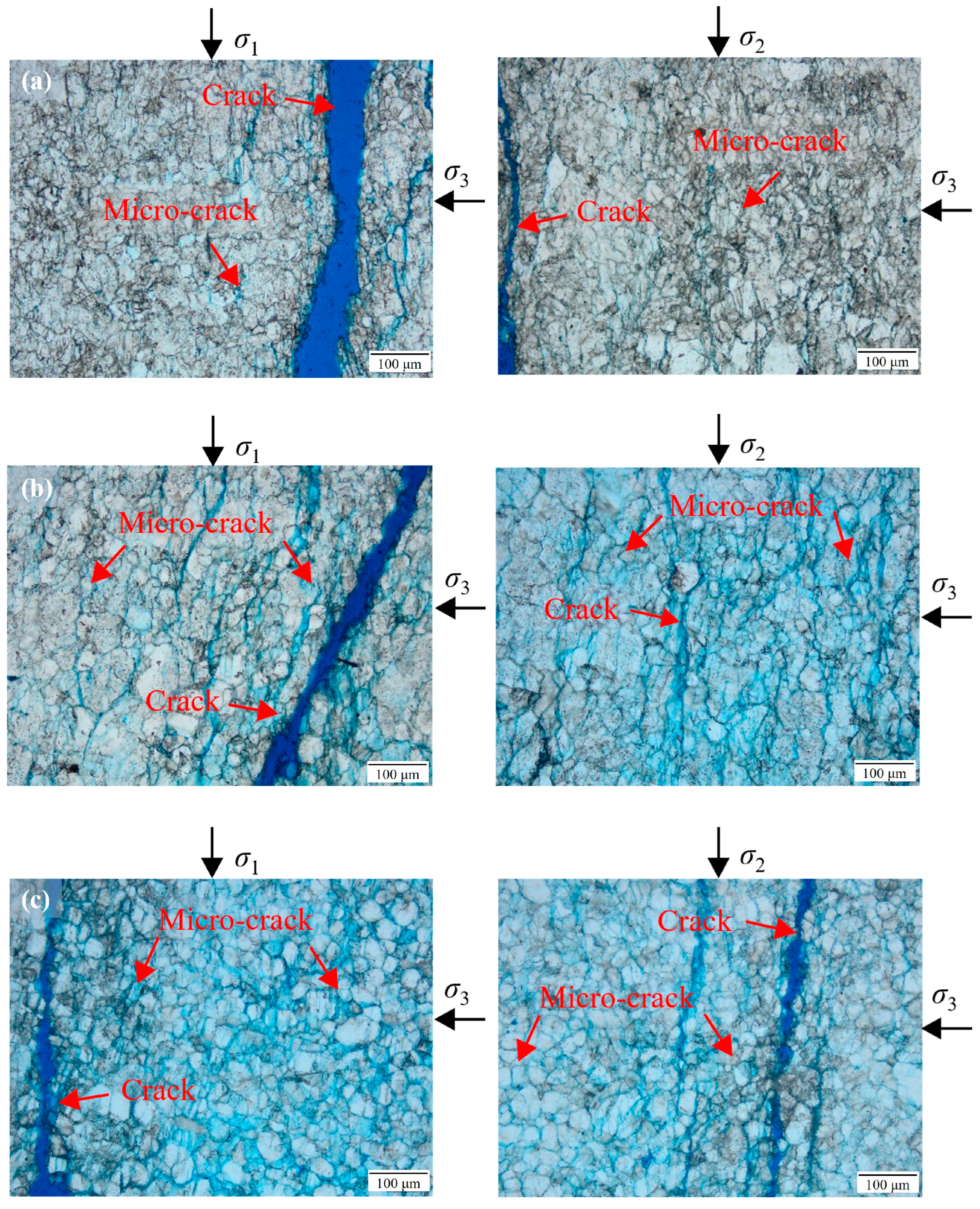 Materials 17 02290 g012a