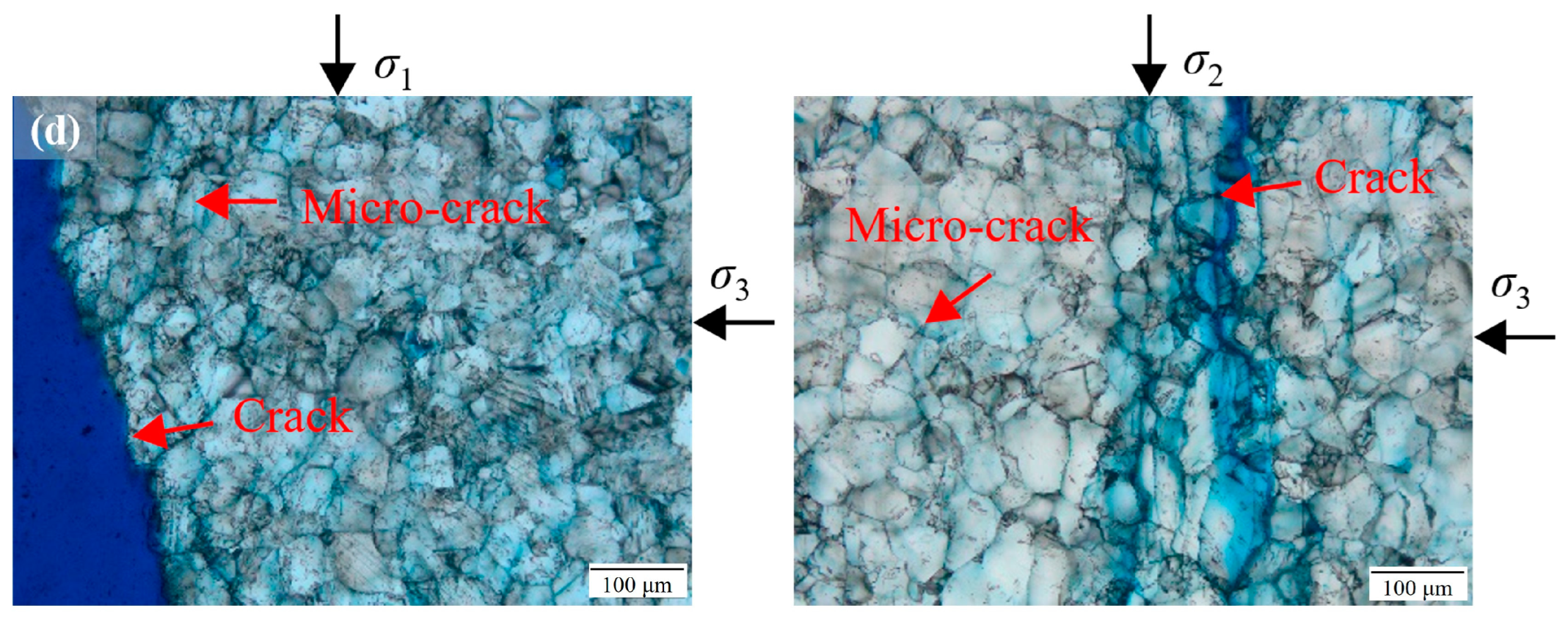 Materials 17 02290 g012b