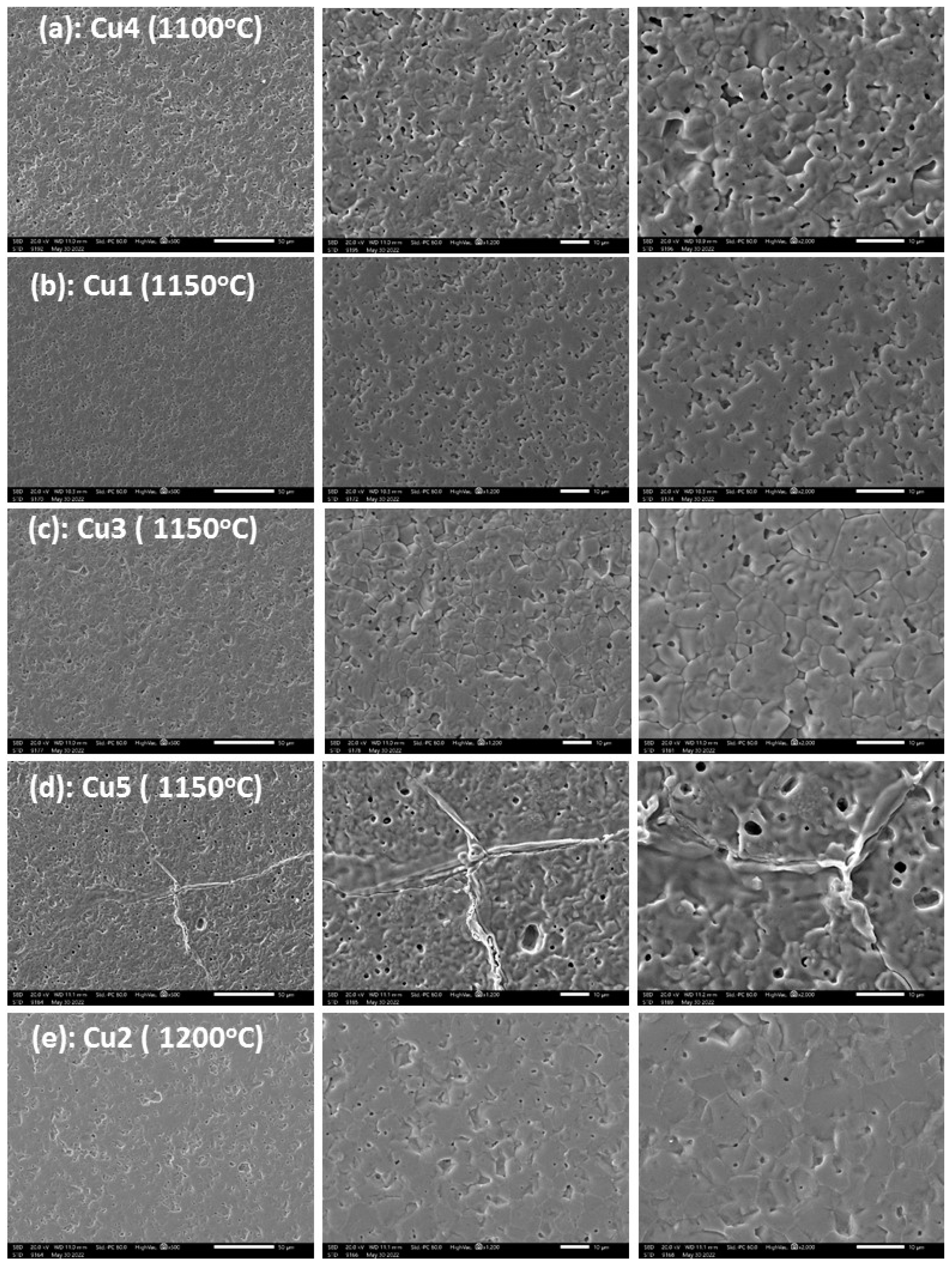 Materials 17 02293 g006