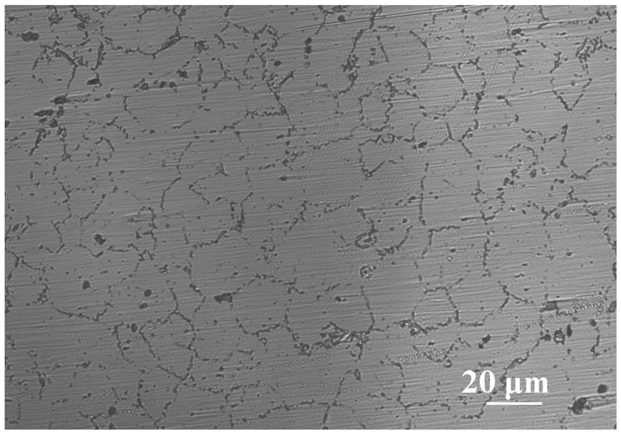 Materials 17 02294 g003