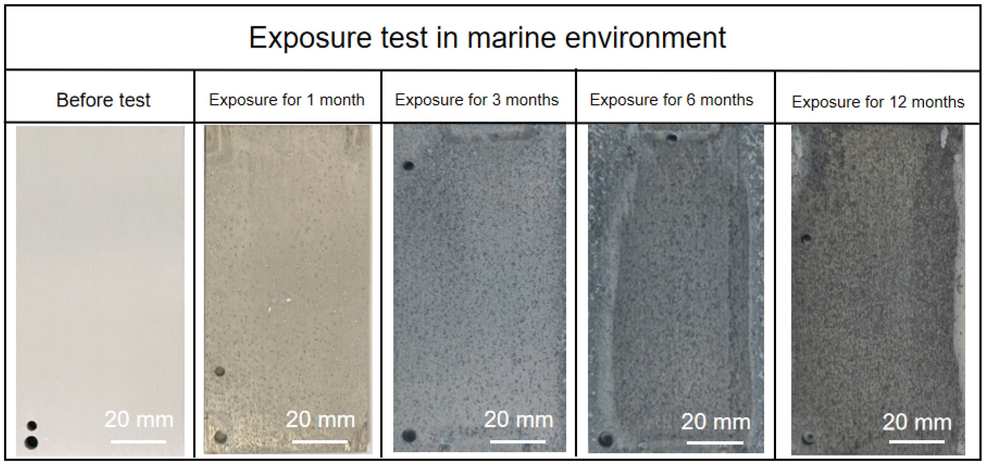 Materials 17 02294 g004