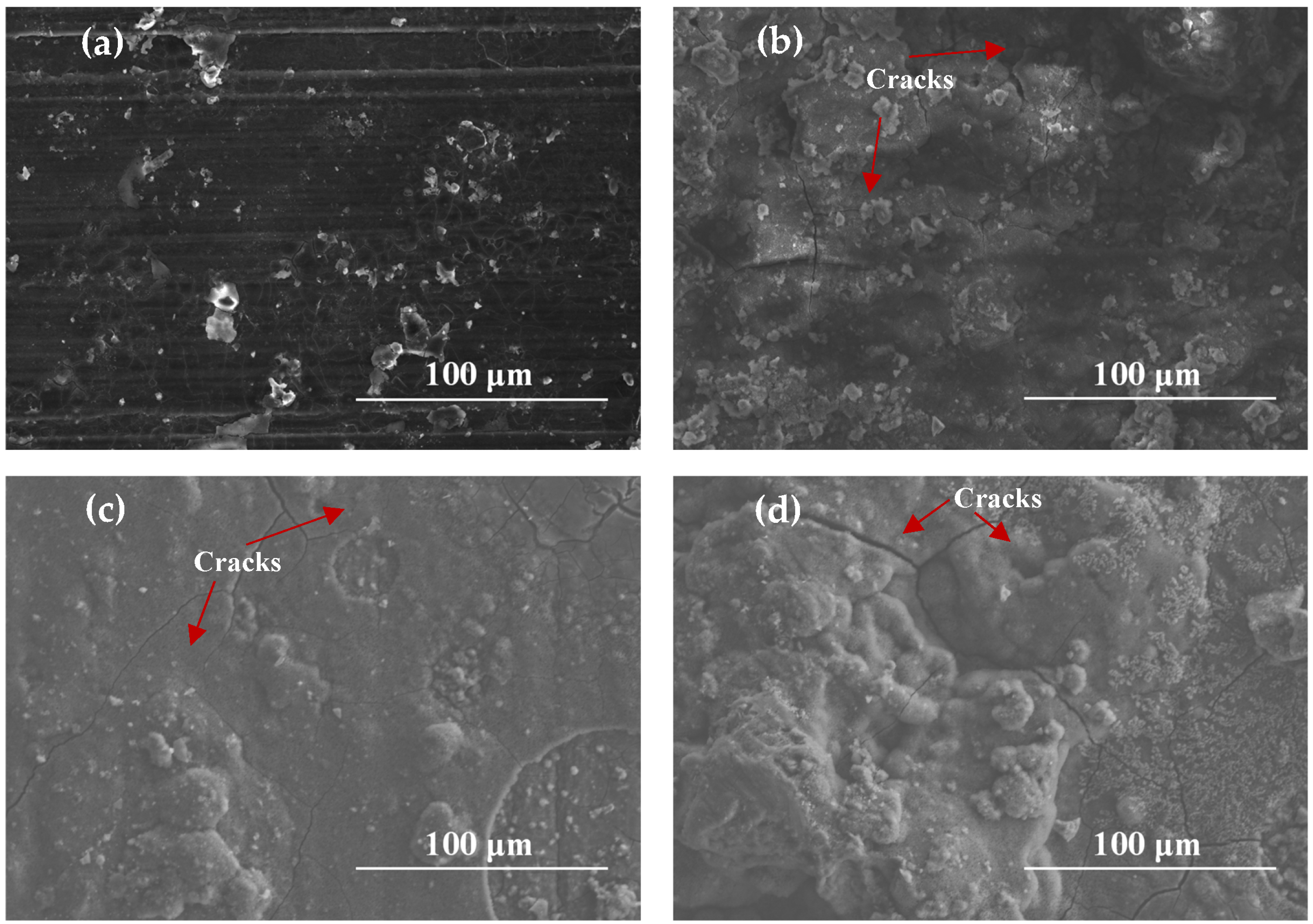 Materials 17 02294 g005