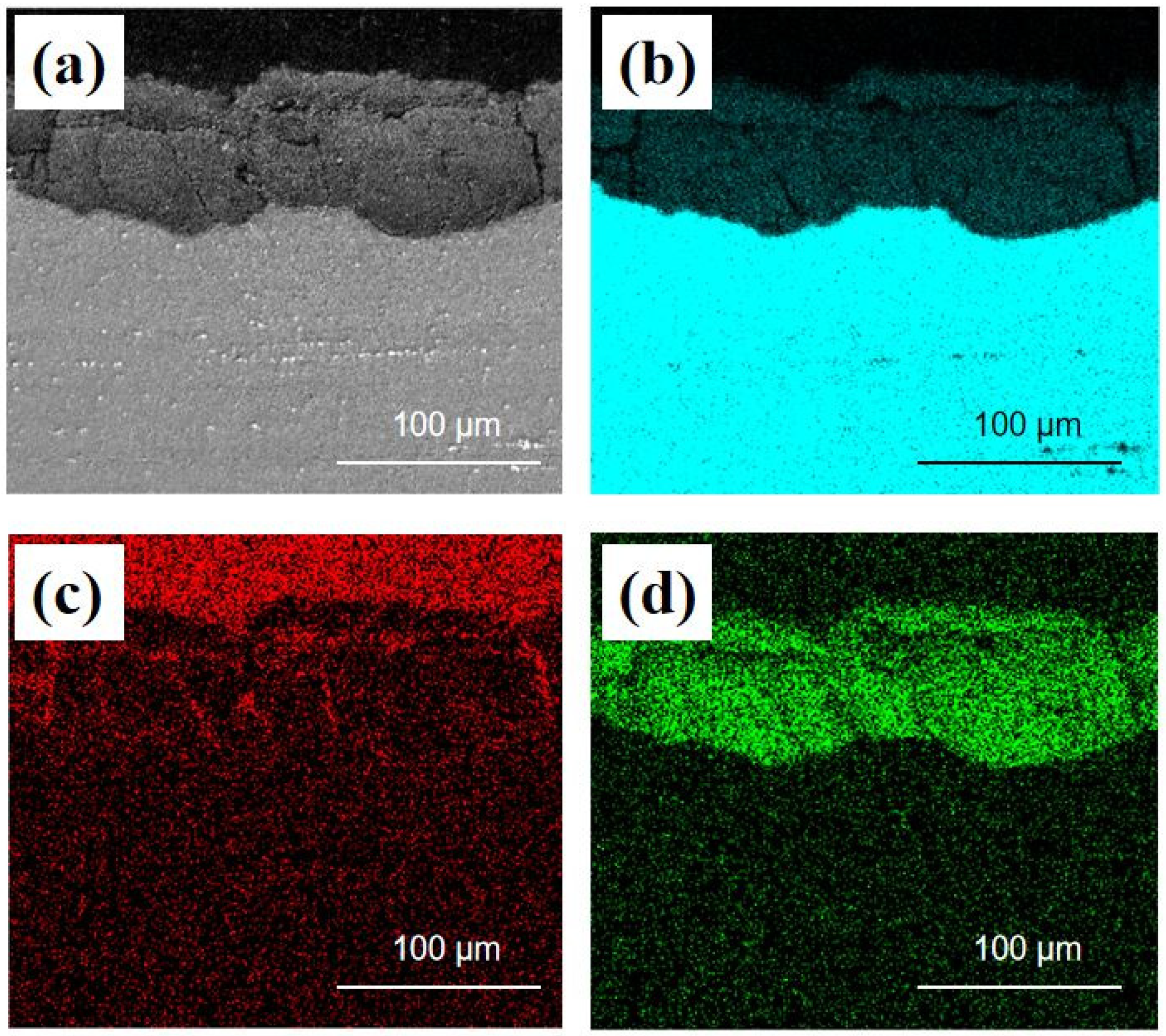 Materials 17 02294 g006