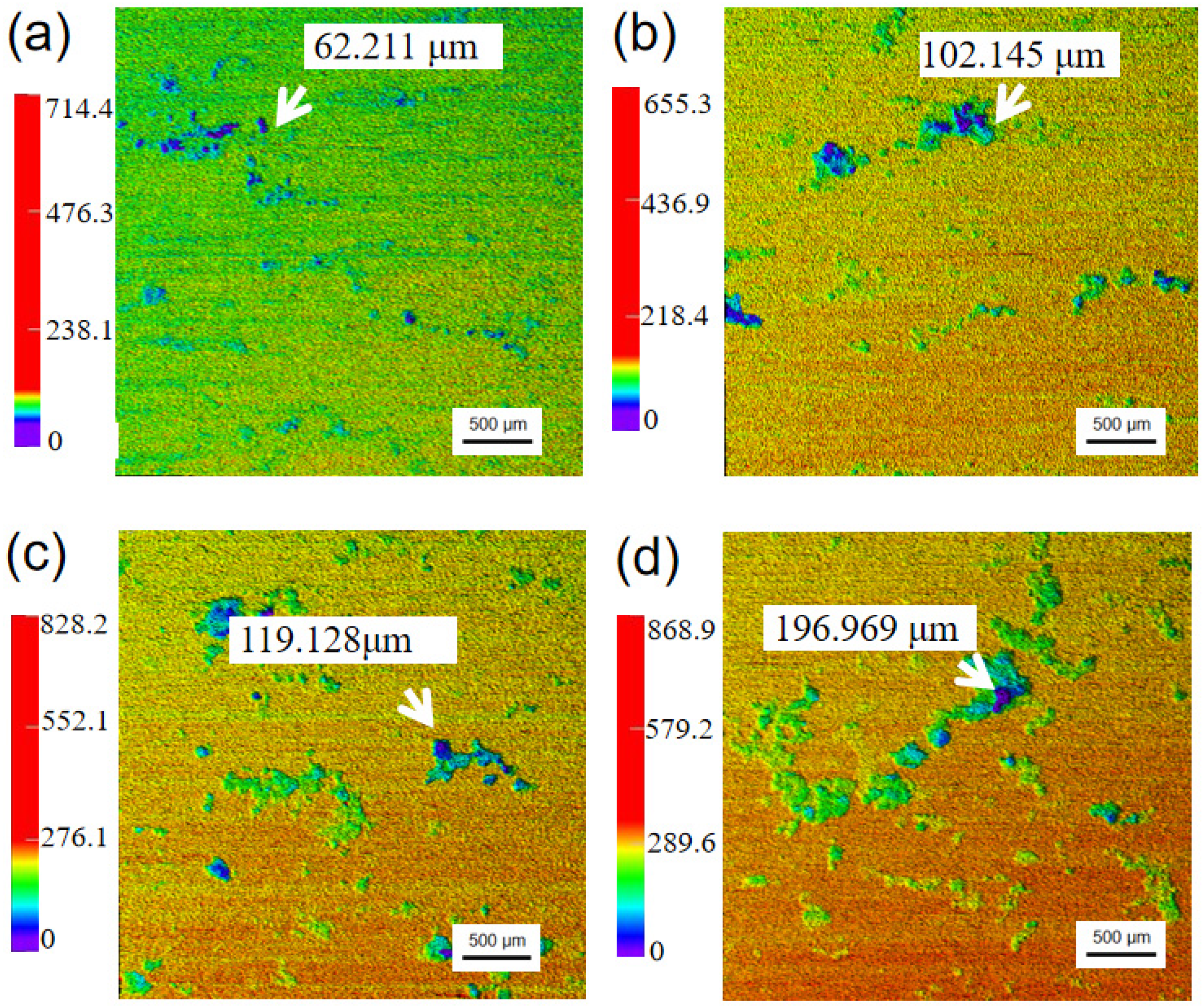 Materials 17 02294 g007