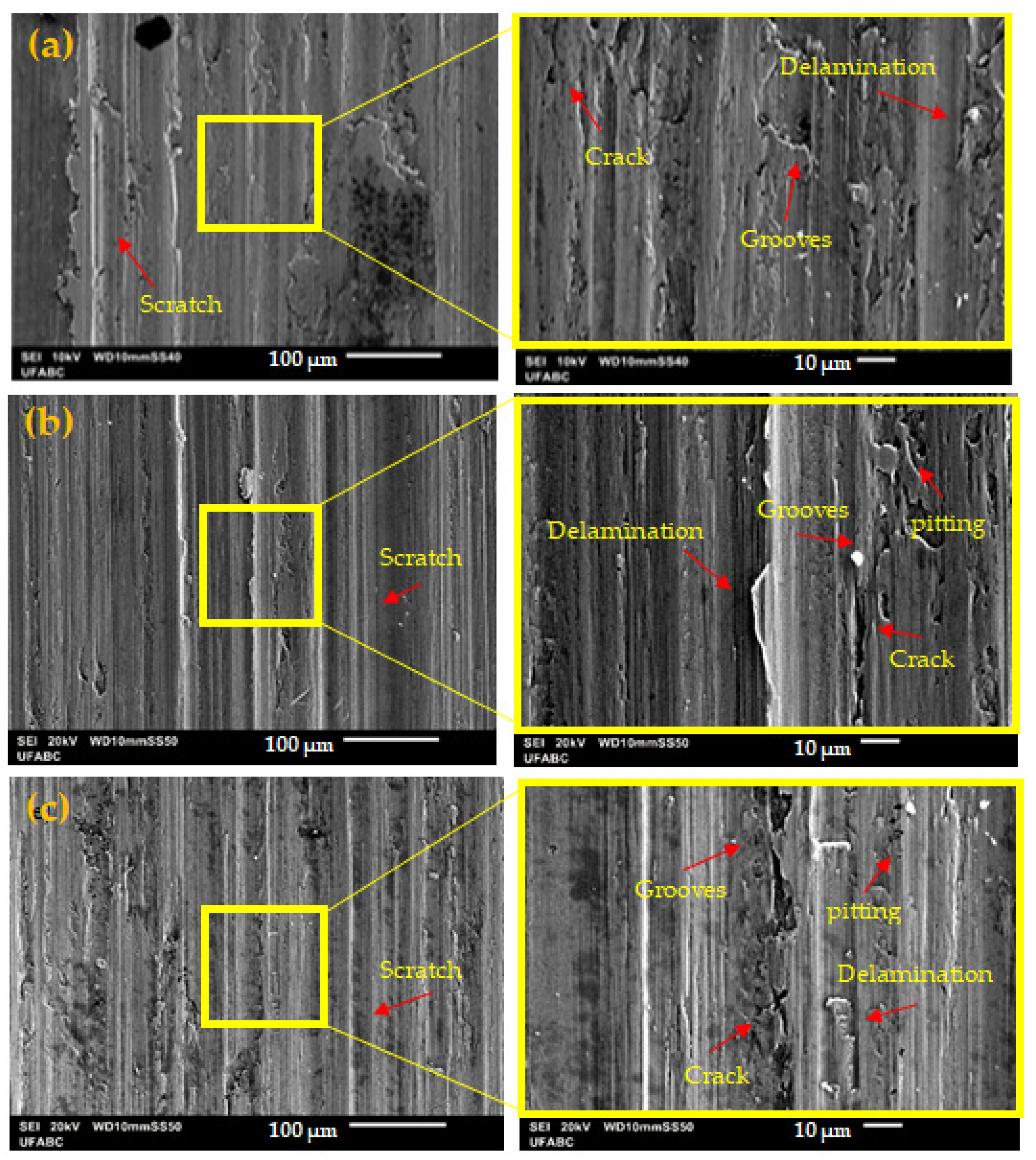 Materials 17 02295 g008 Materials 17 02295 g008