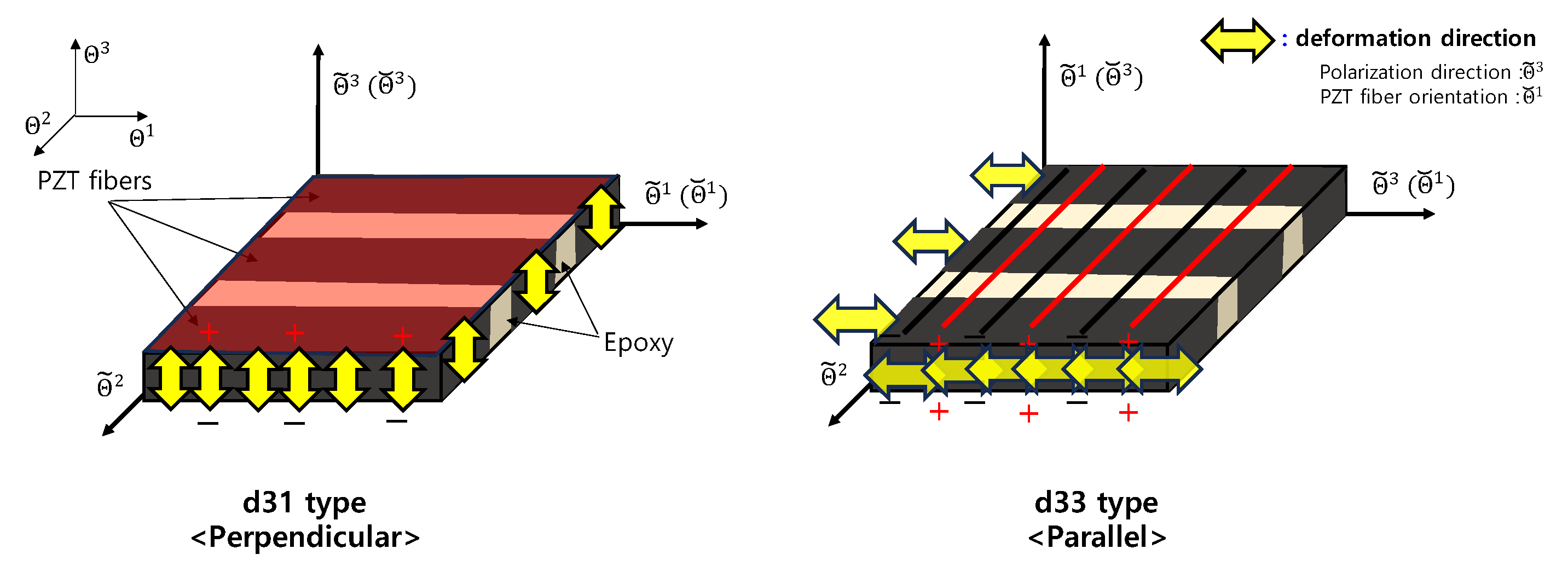 Materials 17 02299 g001