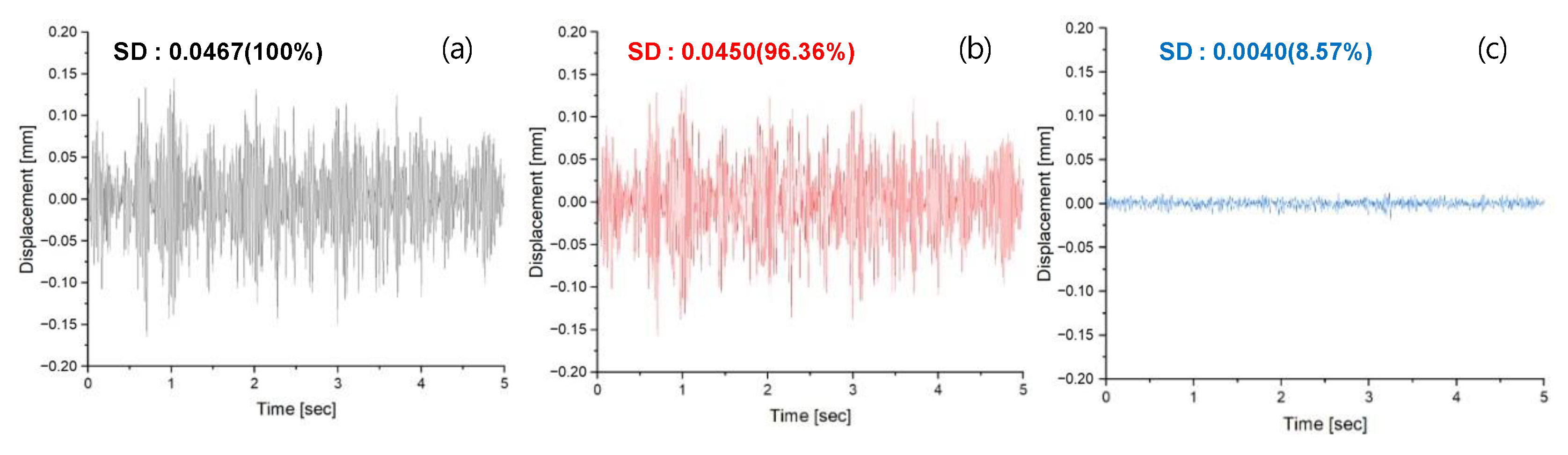 Materials 17 02299 g008