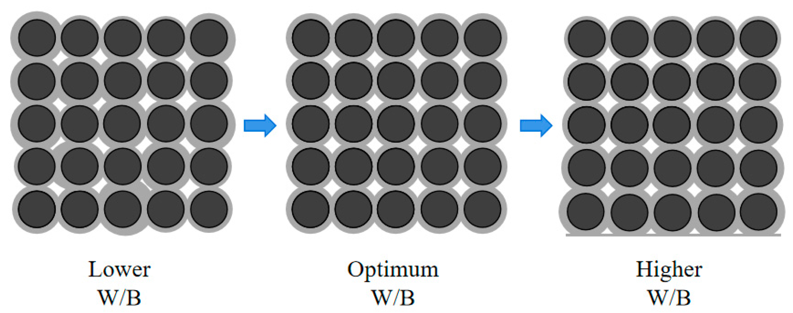 Materials 17 02301 g004