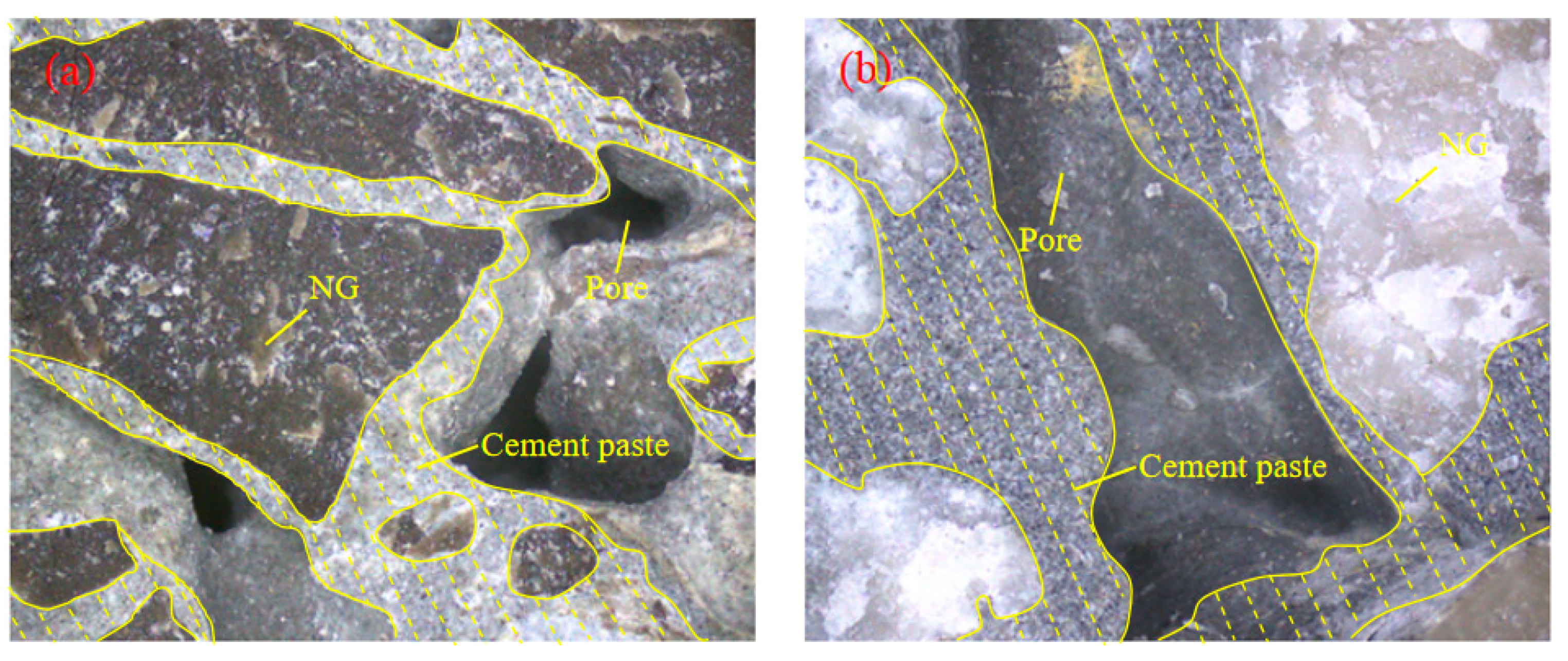 Materials 17 02301 g007