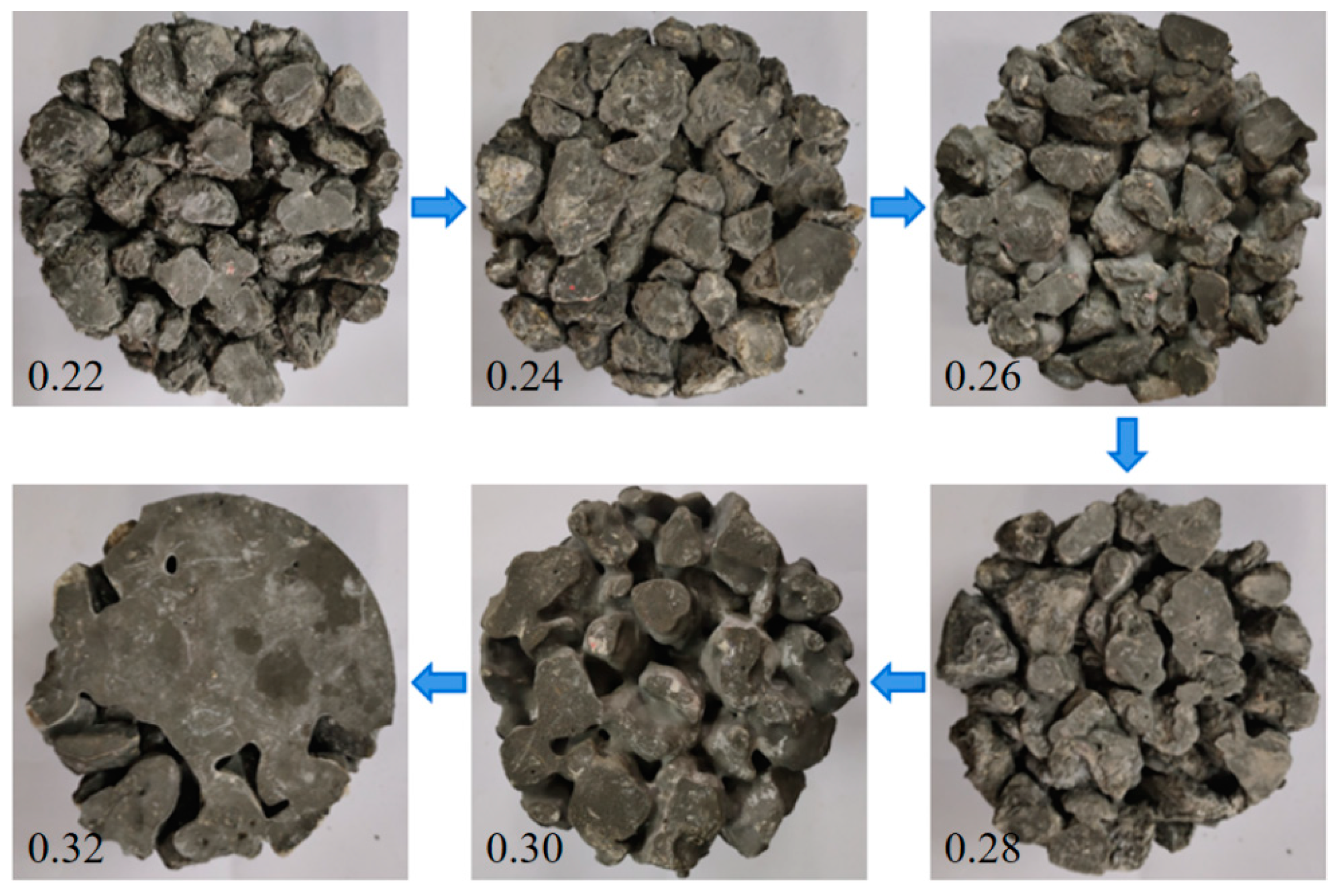 Materials 17 02301 g009