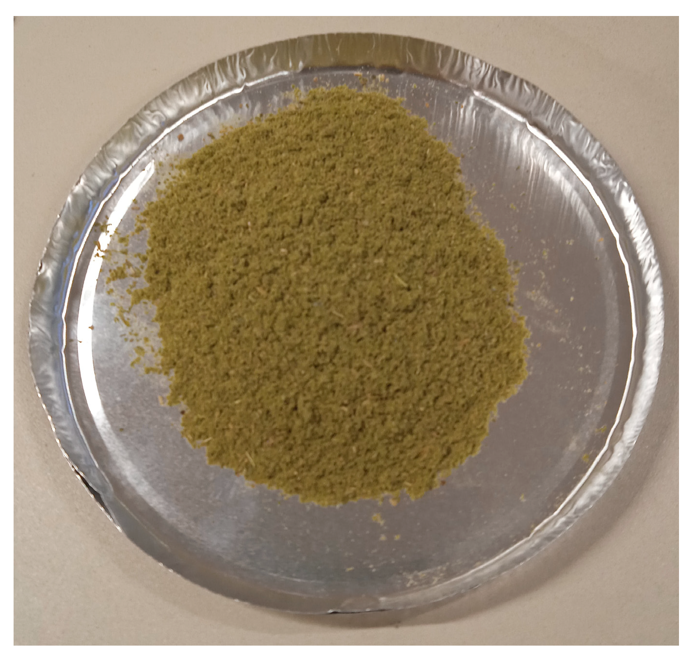 Materials 17 02303 g001