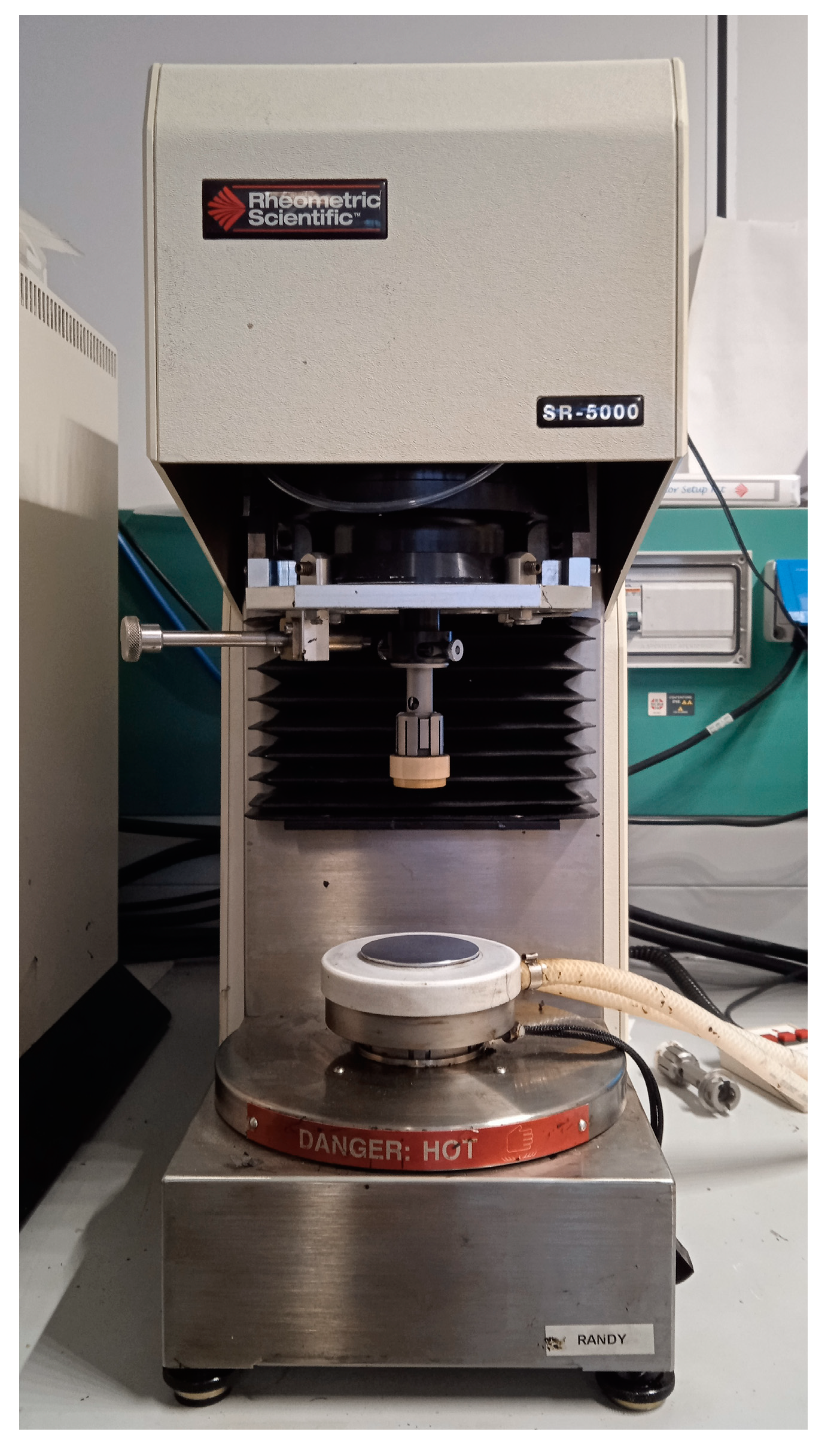 Materials 17 02303 g002