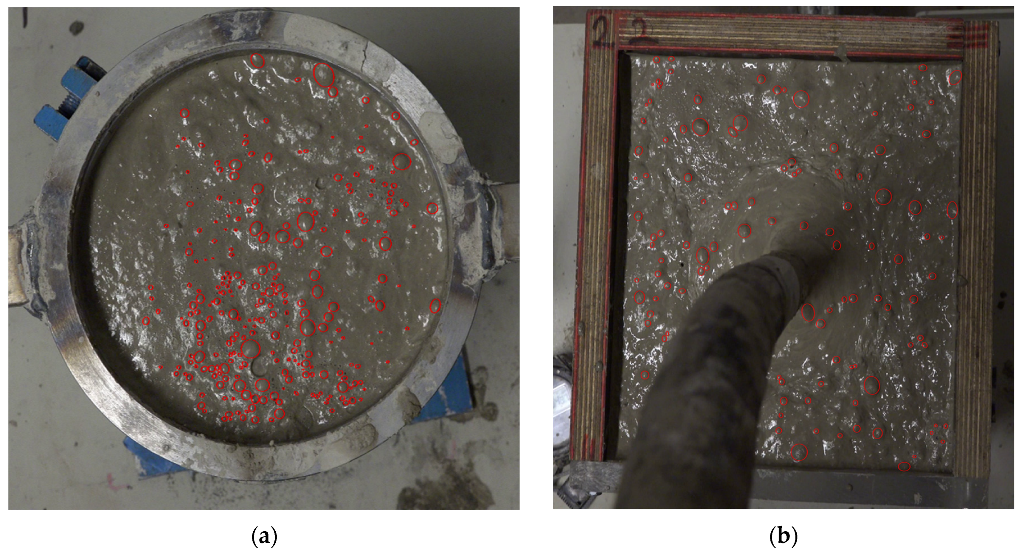 Materials 17 02306 g002