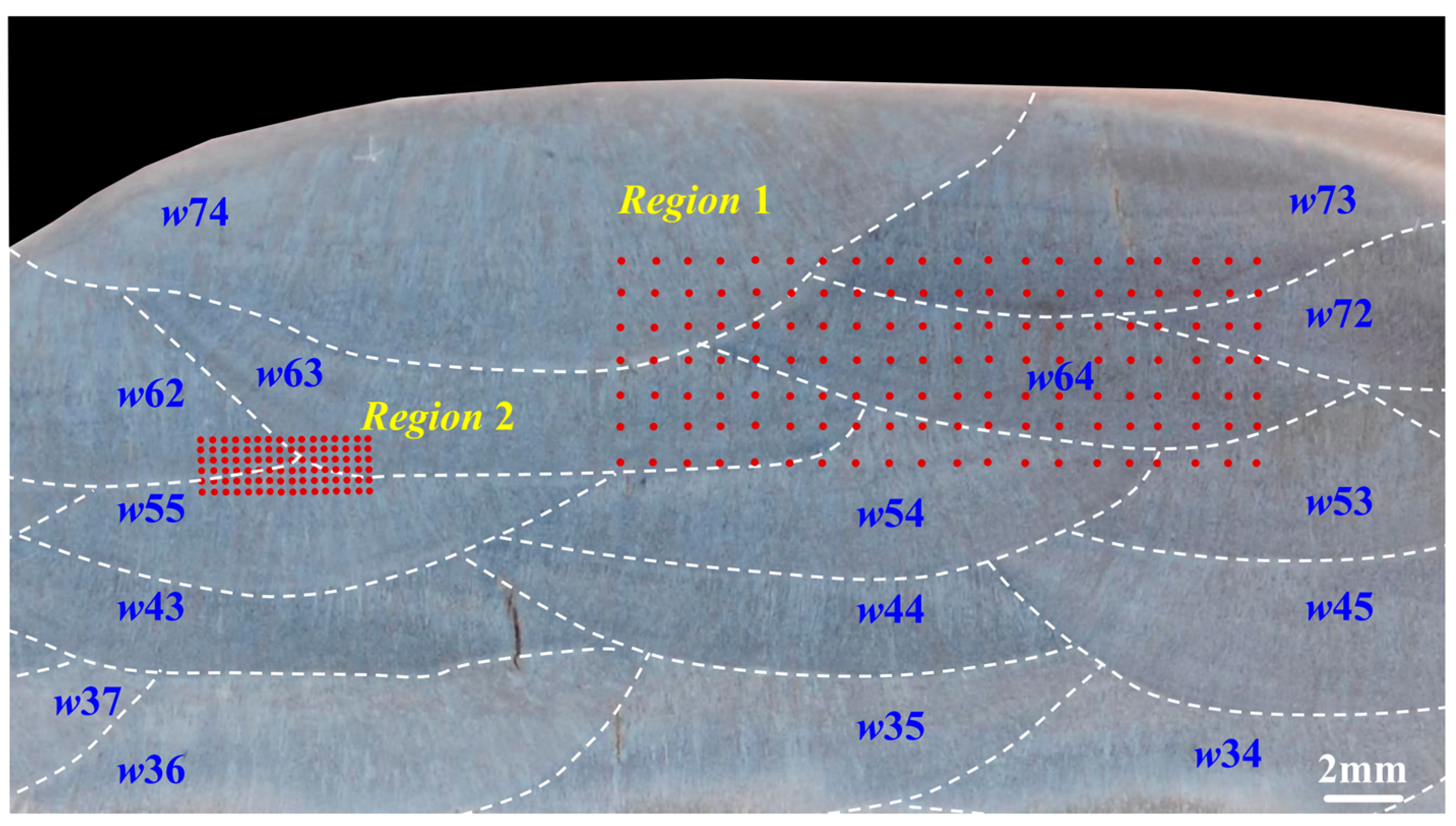 Materials 17 02310 g004