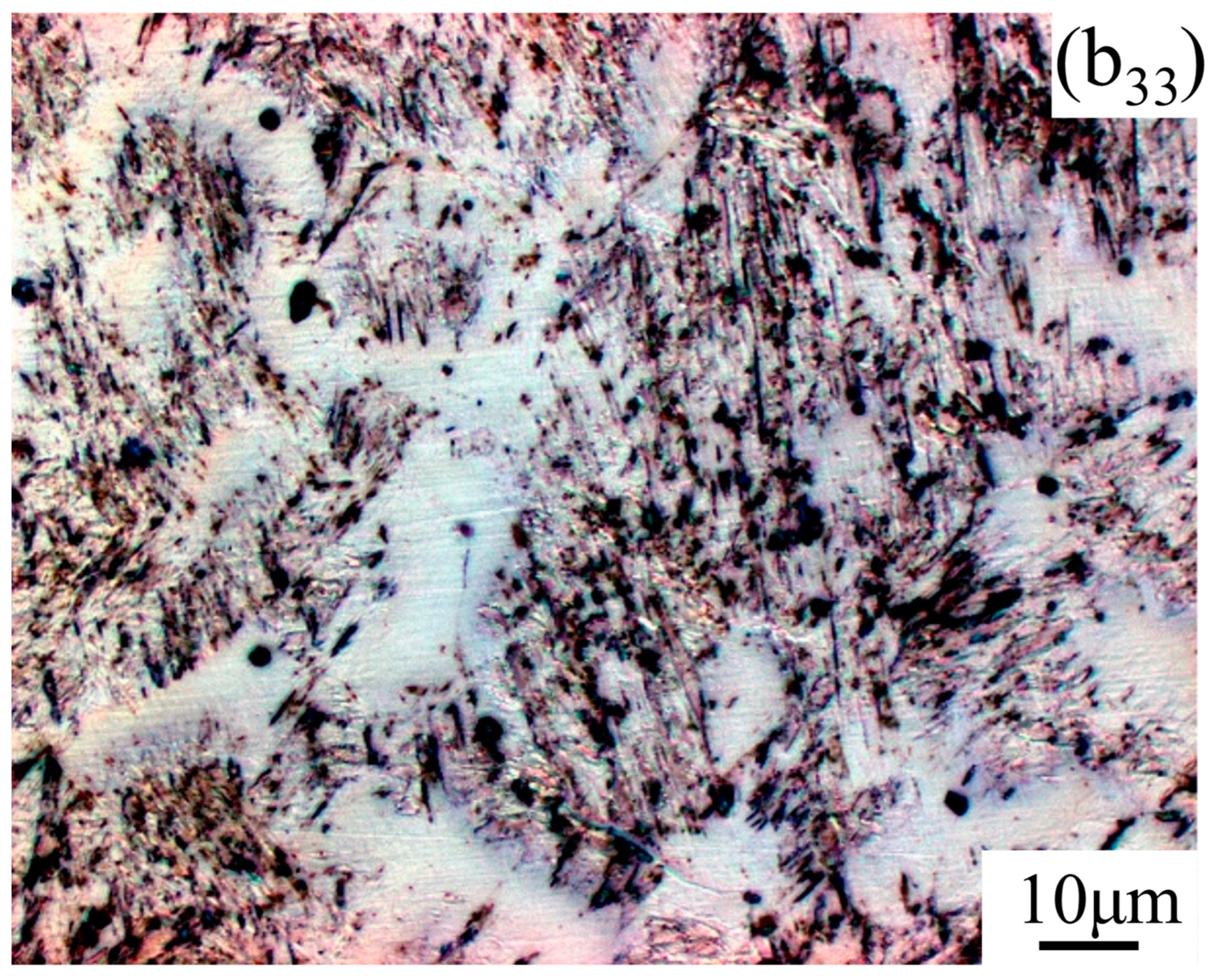 Materials 17 02310 g013b