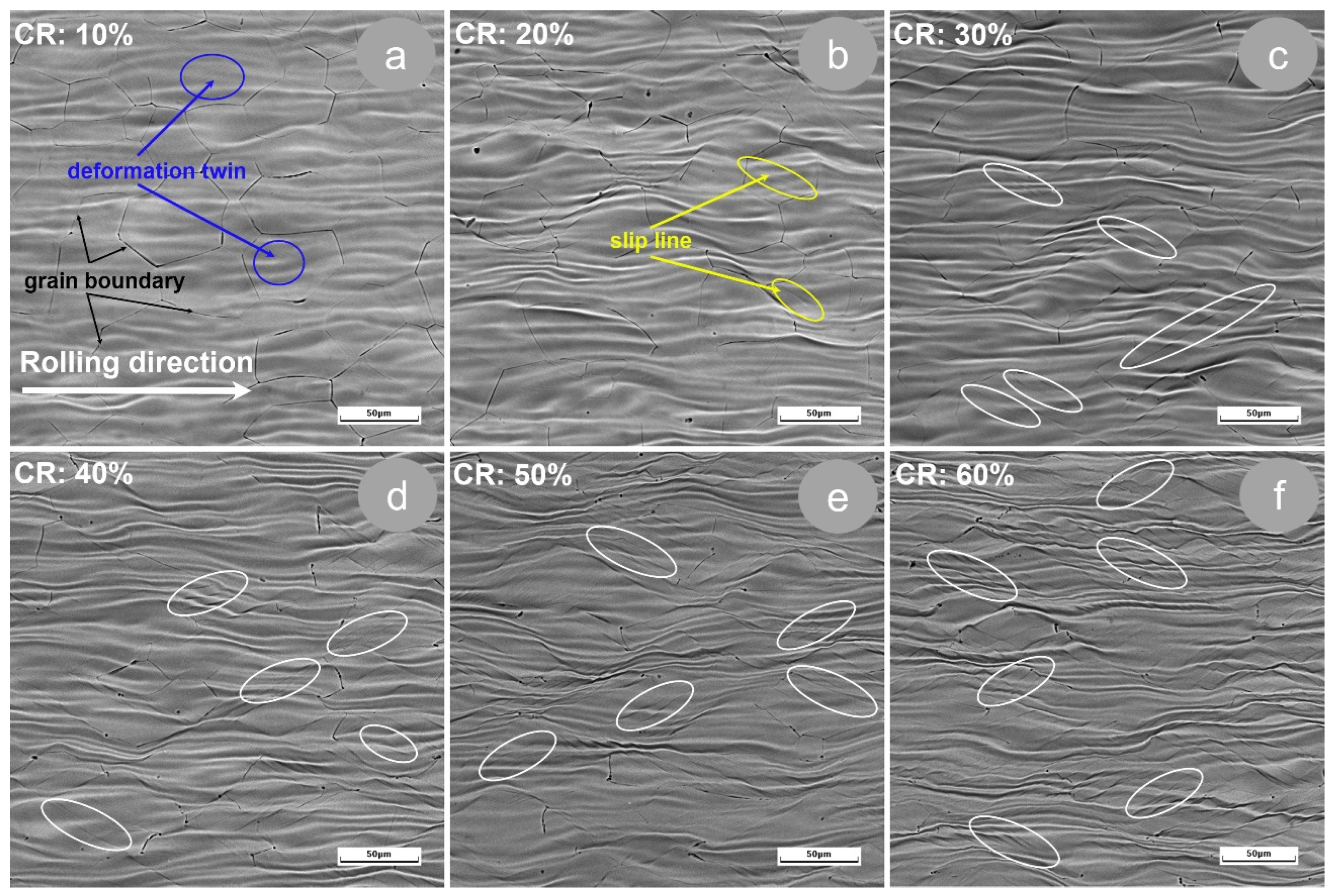 Materials 17 02312 g005