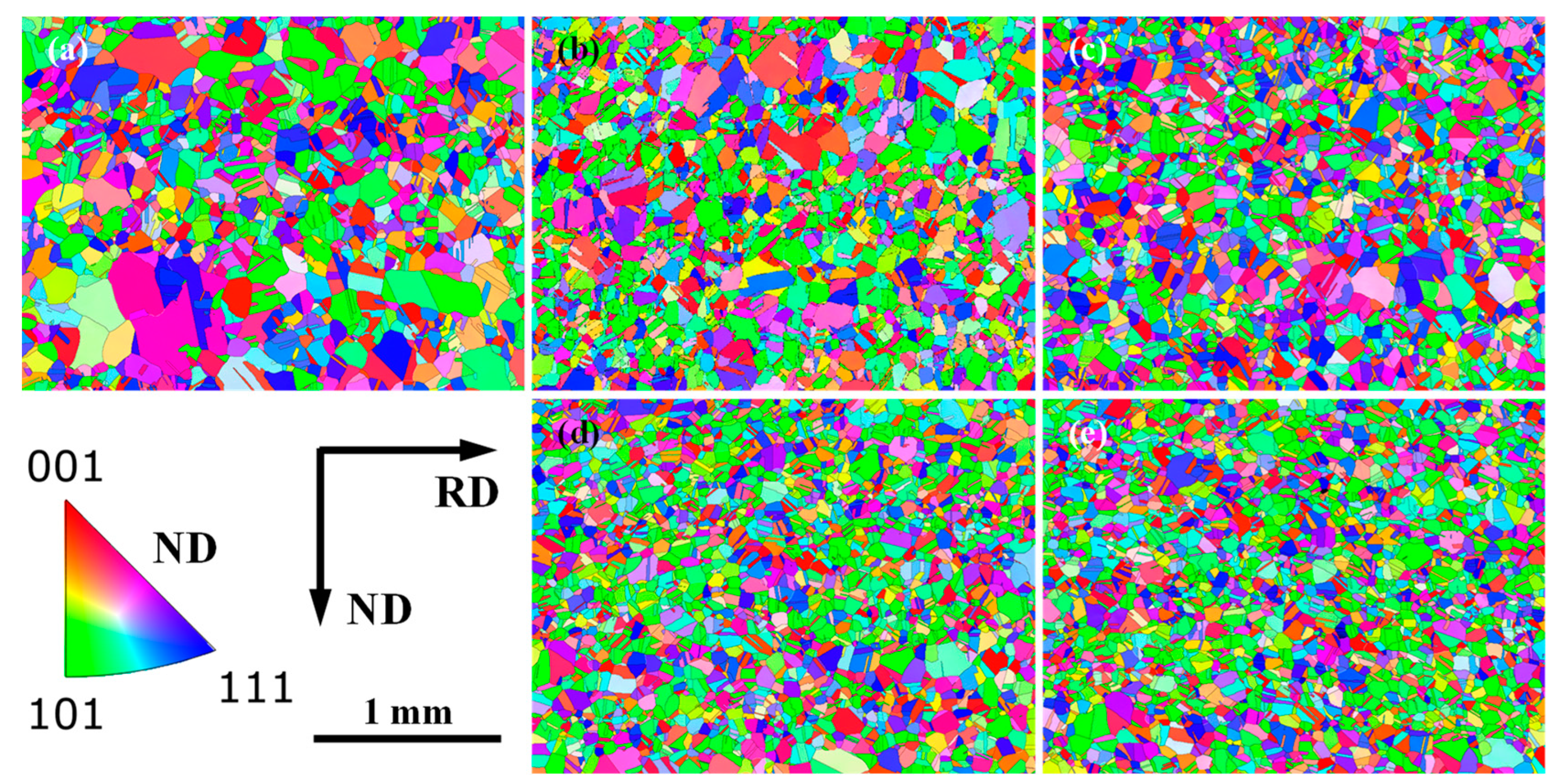 Materials 17 02313 g002