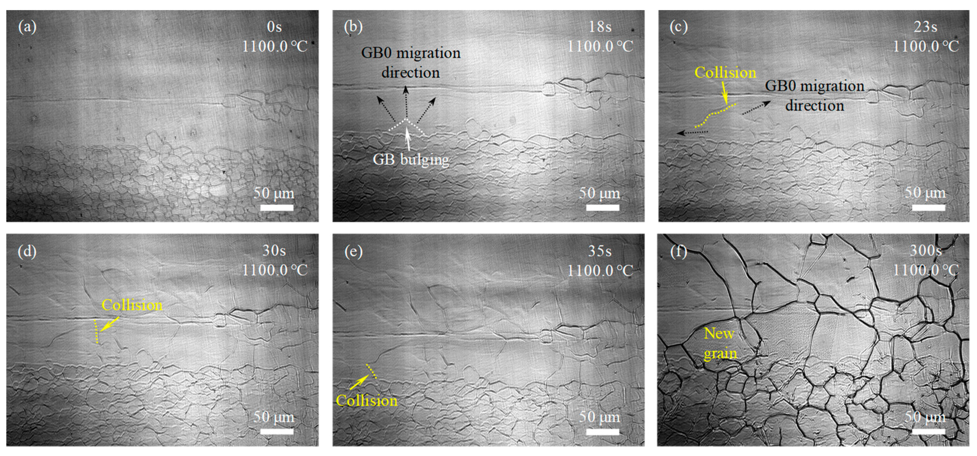 Materials 17 02313 g005