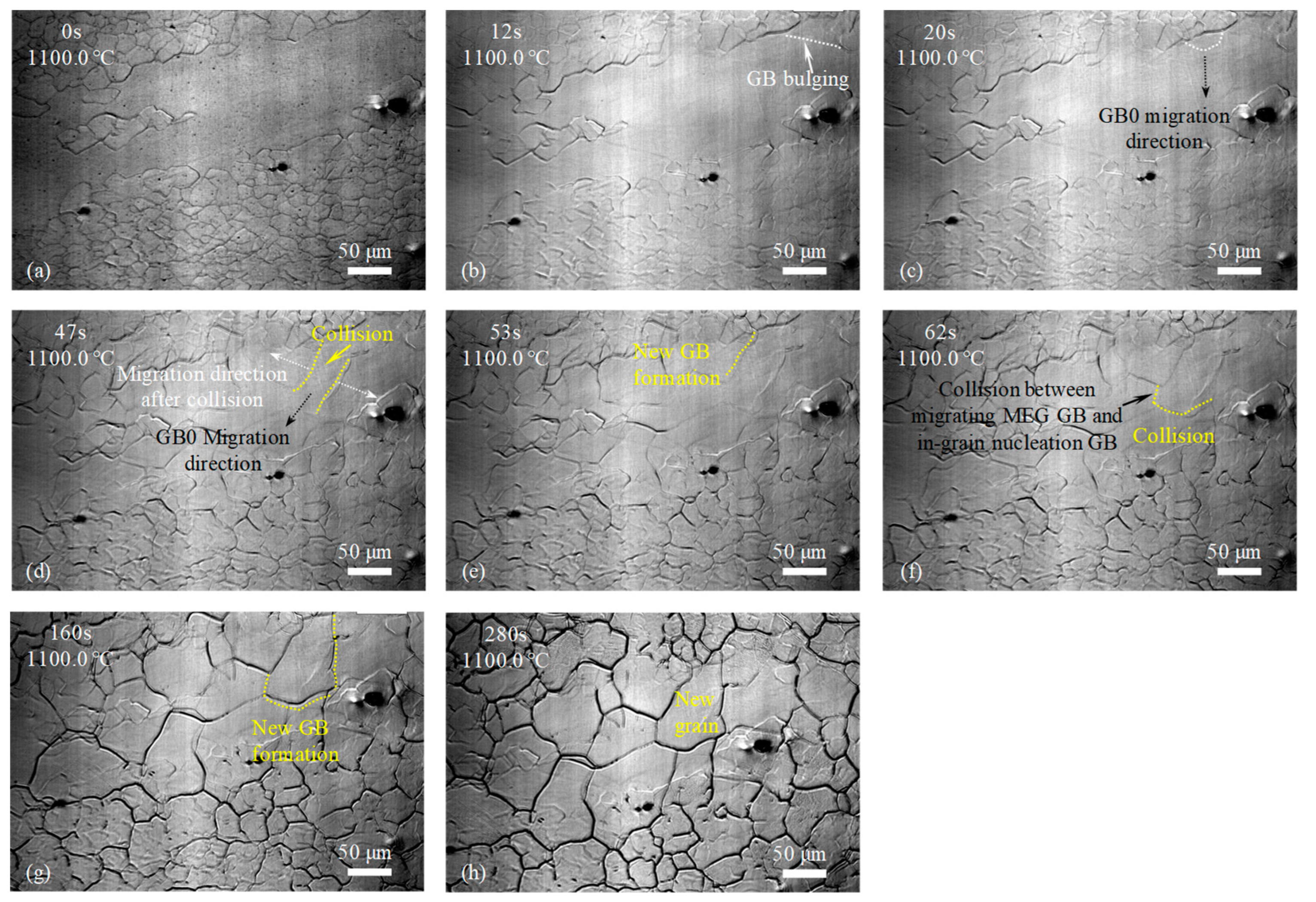 Materials 17 02313 g006