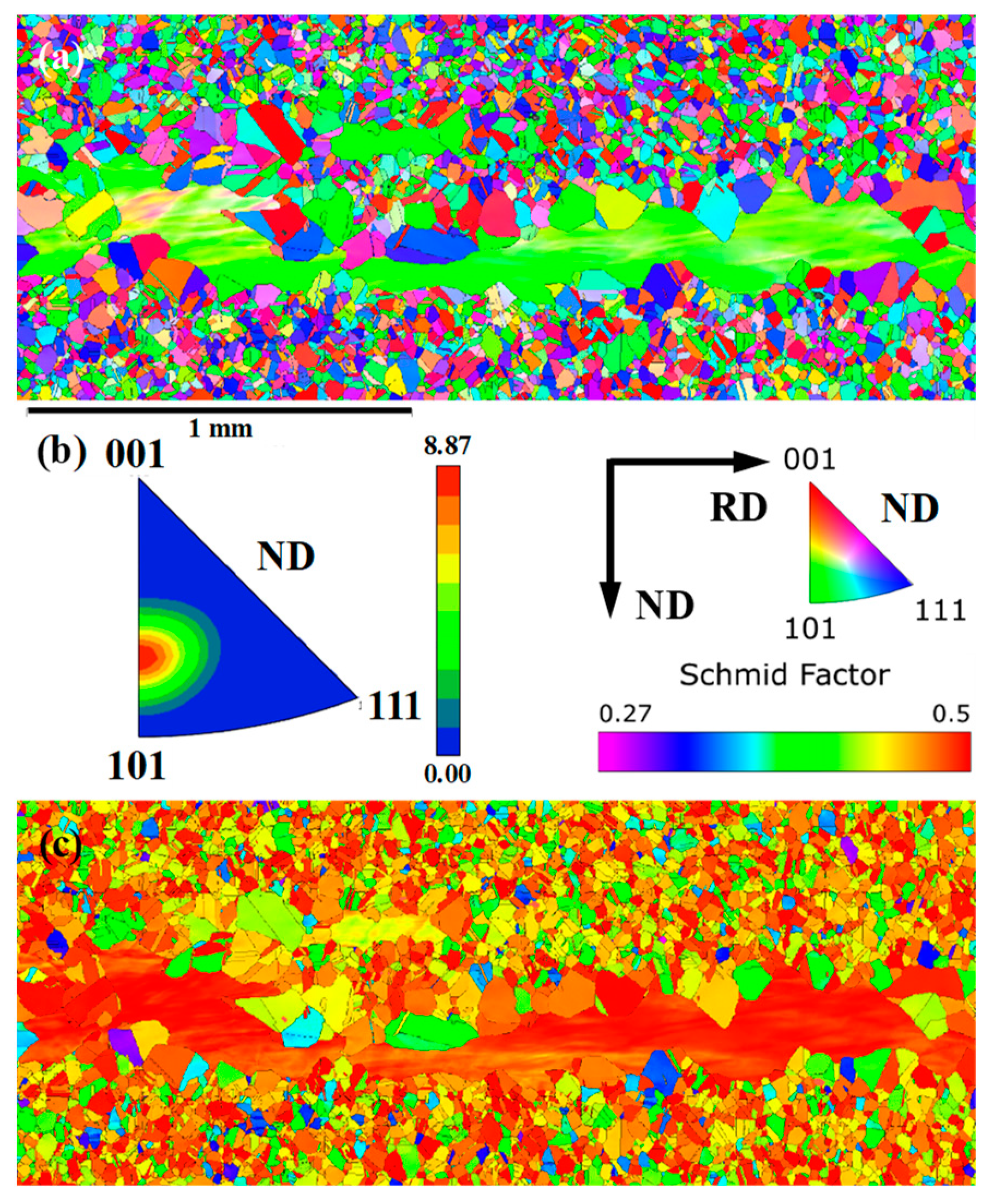 Materials 17 02313 g008