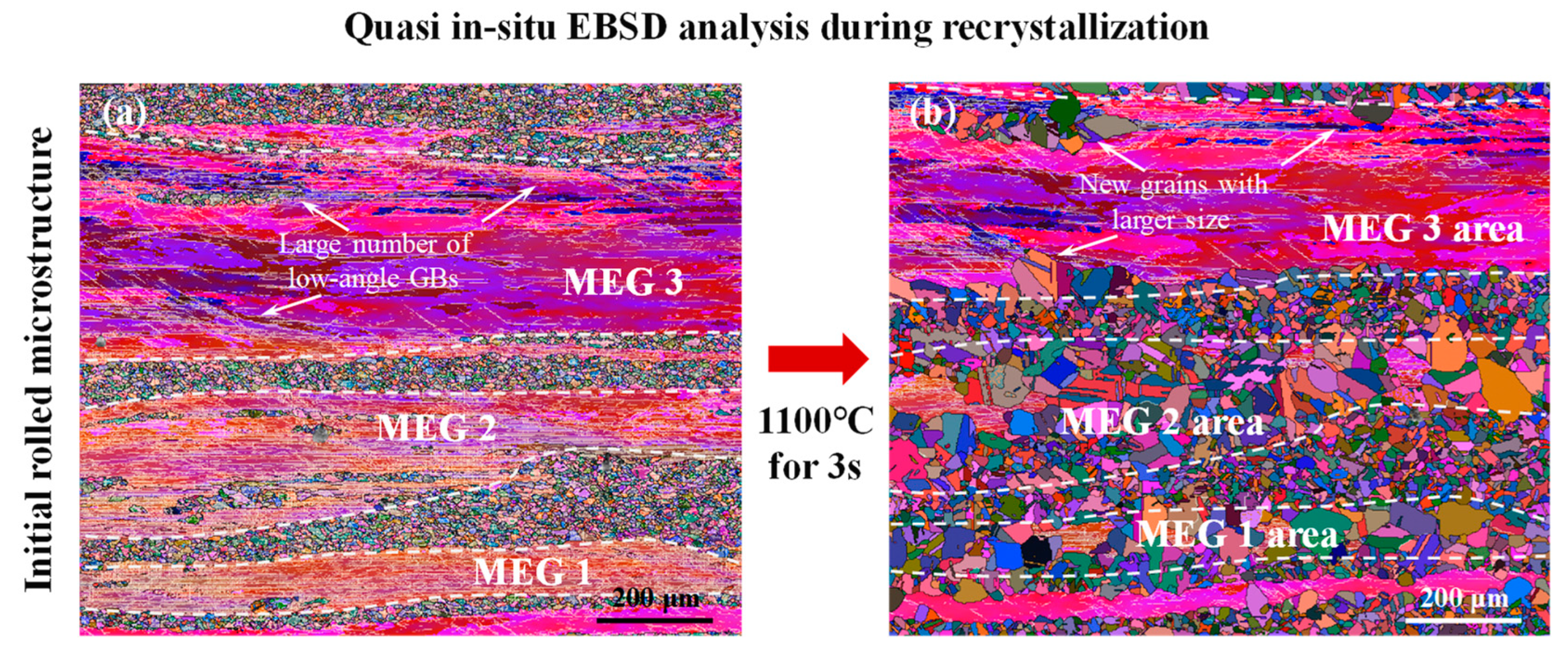 Materials 17 02313 g009